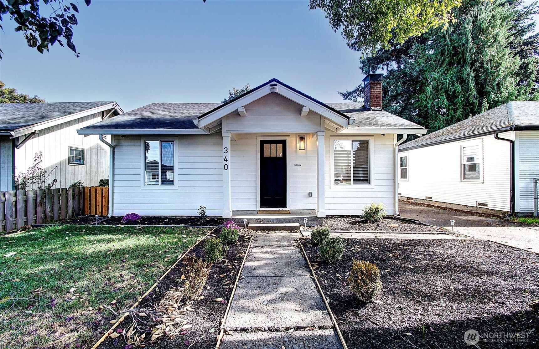 340 20 Avenue Property Photo 2