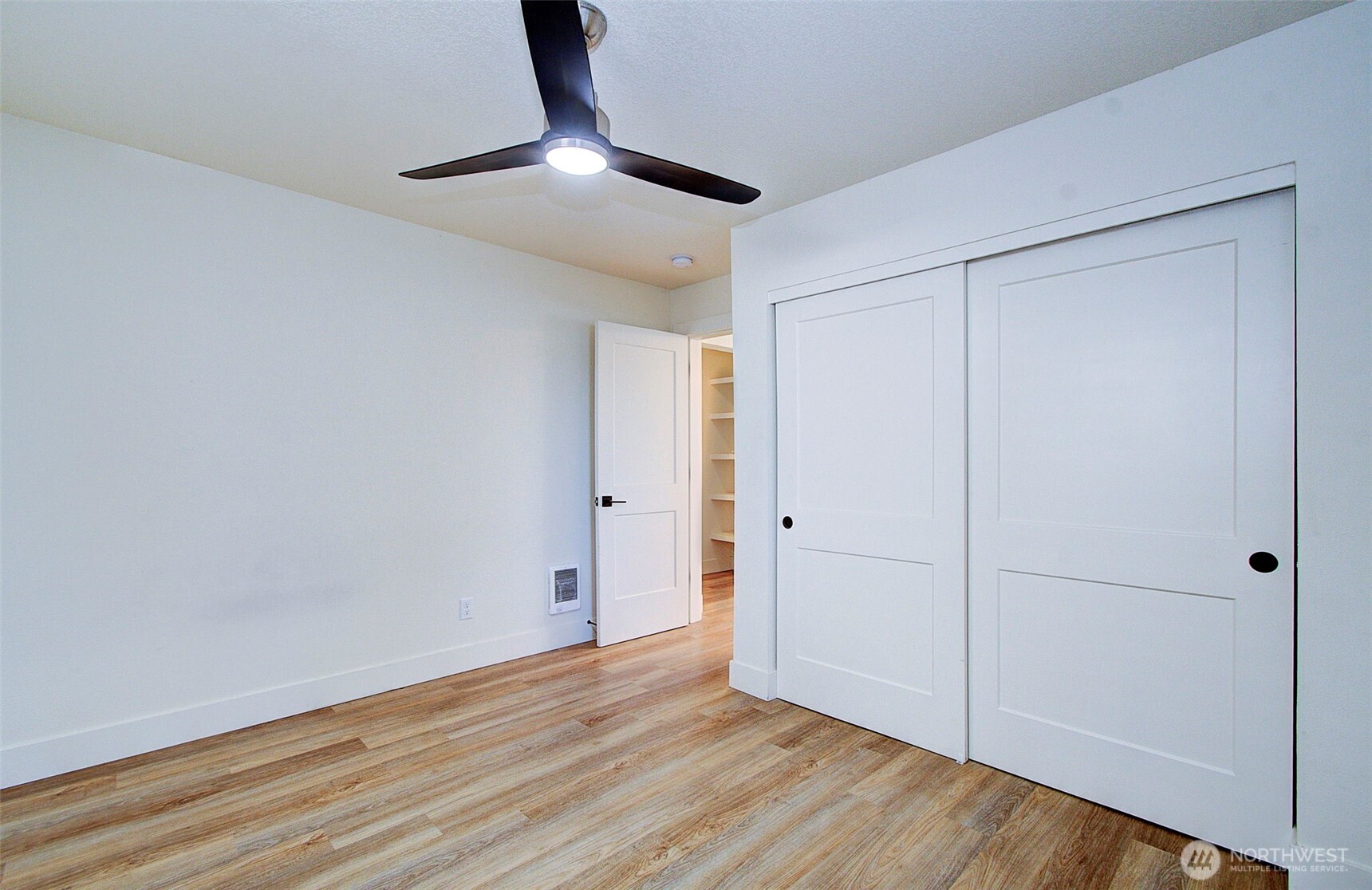 340 20 Avenue Property Photo 9