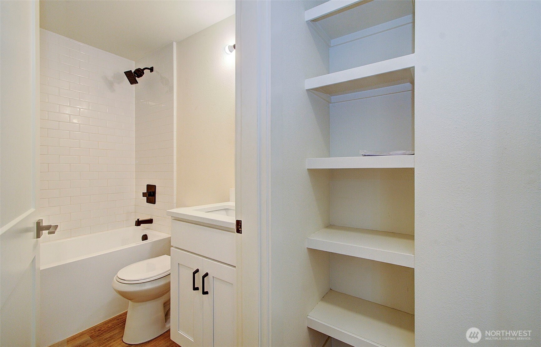 340 20 Avenue Property Photo 12