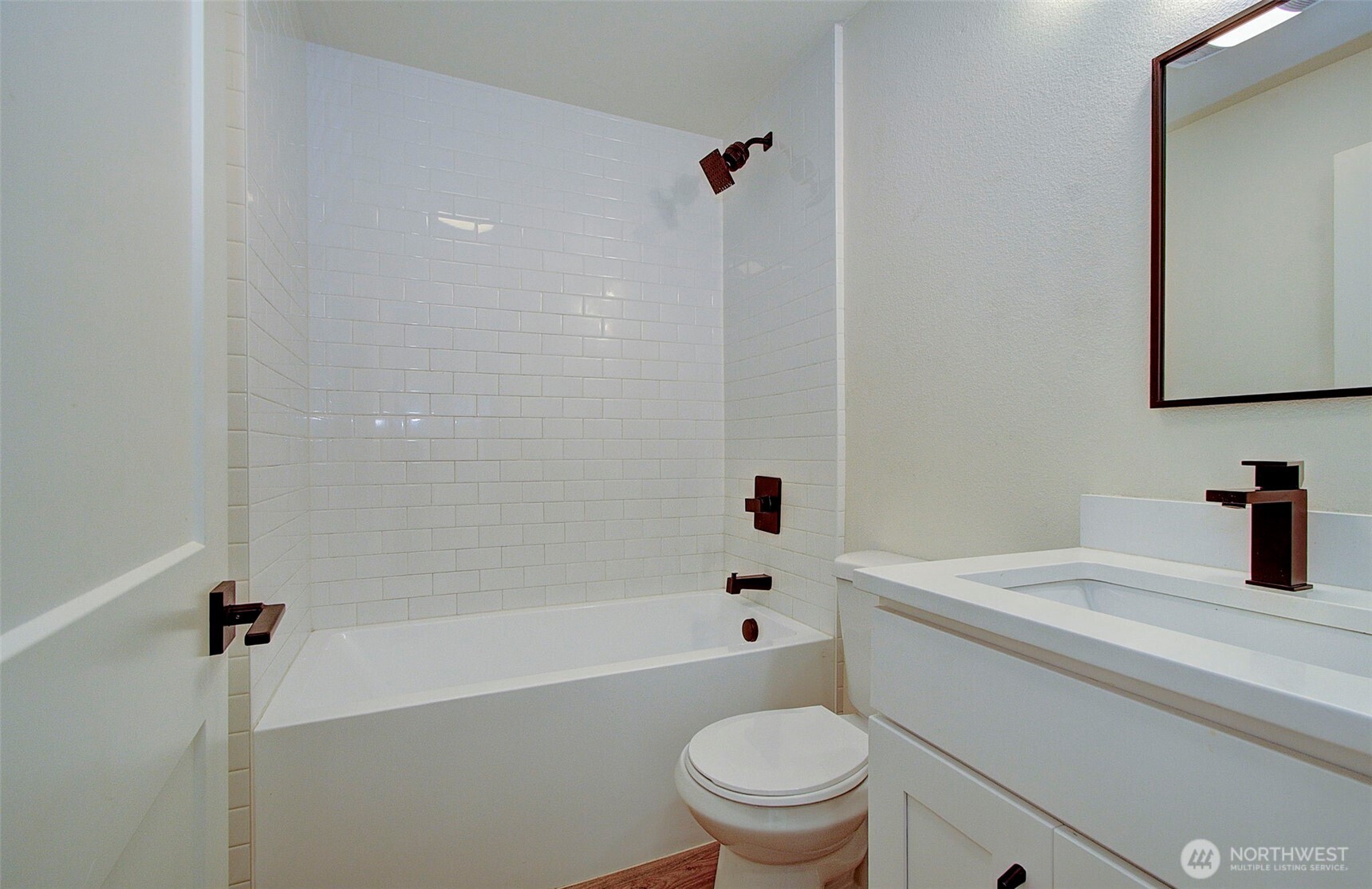 340 20 Avenue Property Photo 13