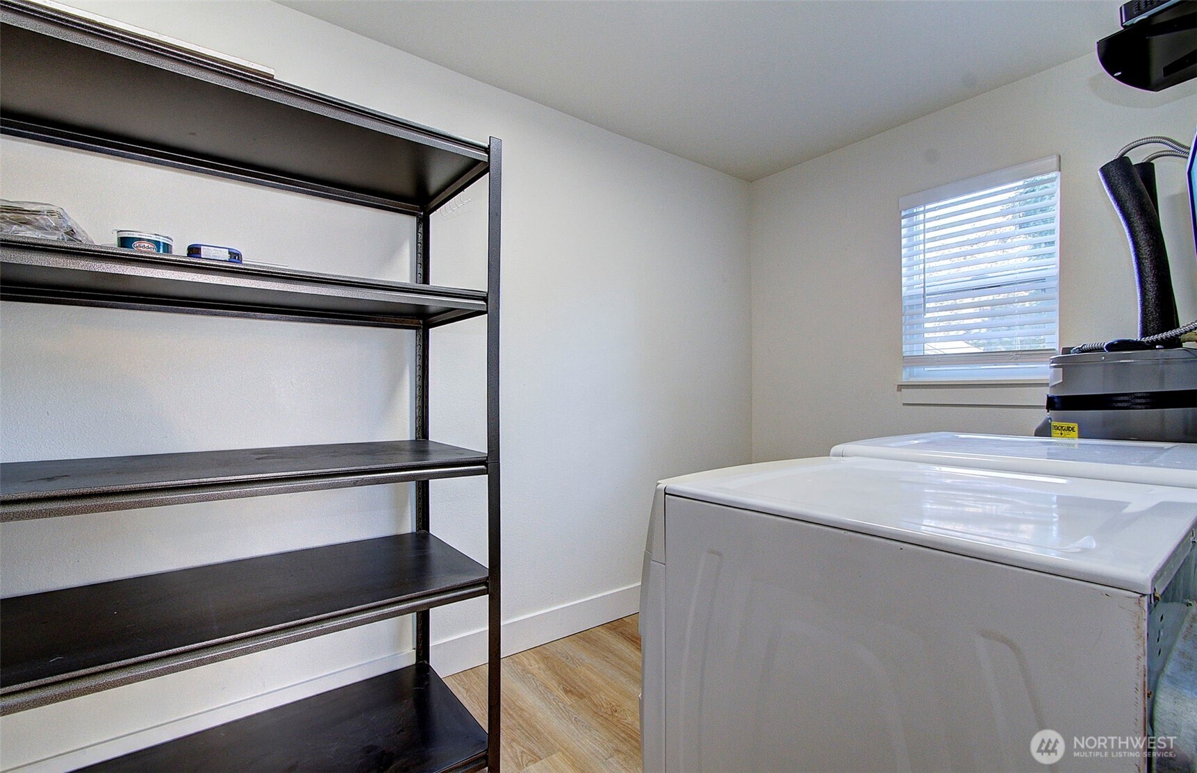 340 20 Avenue Property Photo 23