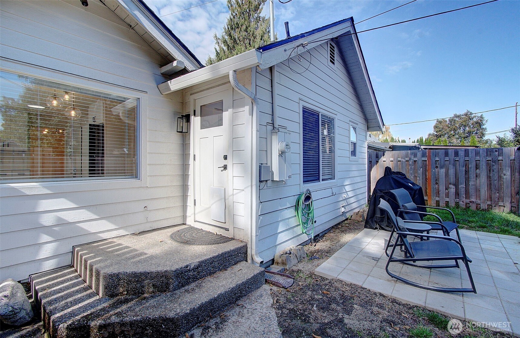 340 20 Avenue Property Photo 25