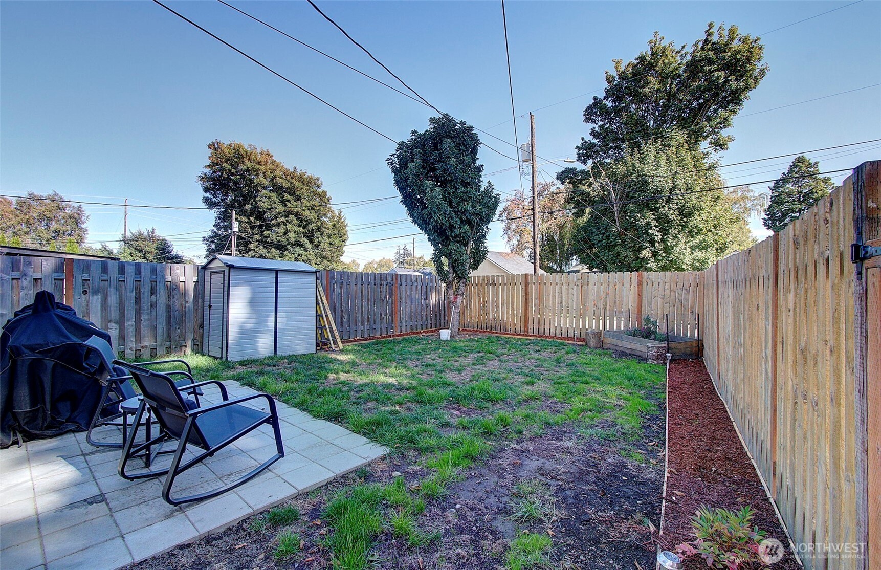 340 20 Avenue Property Photo 26