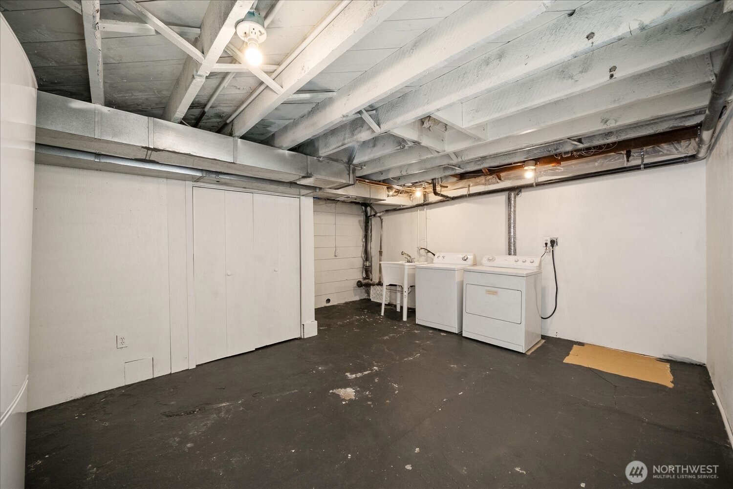 2727 W Broadway Ave Property Photo 18