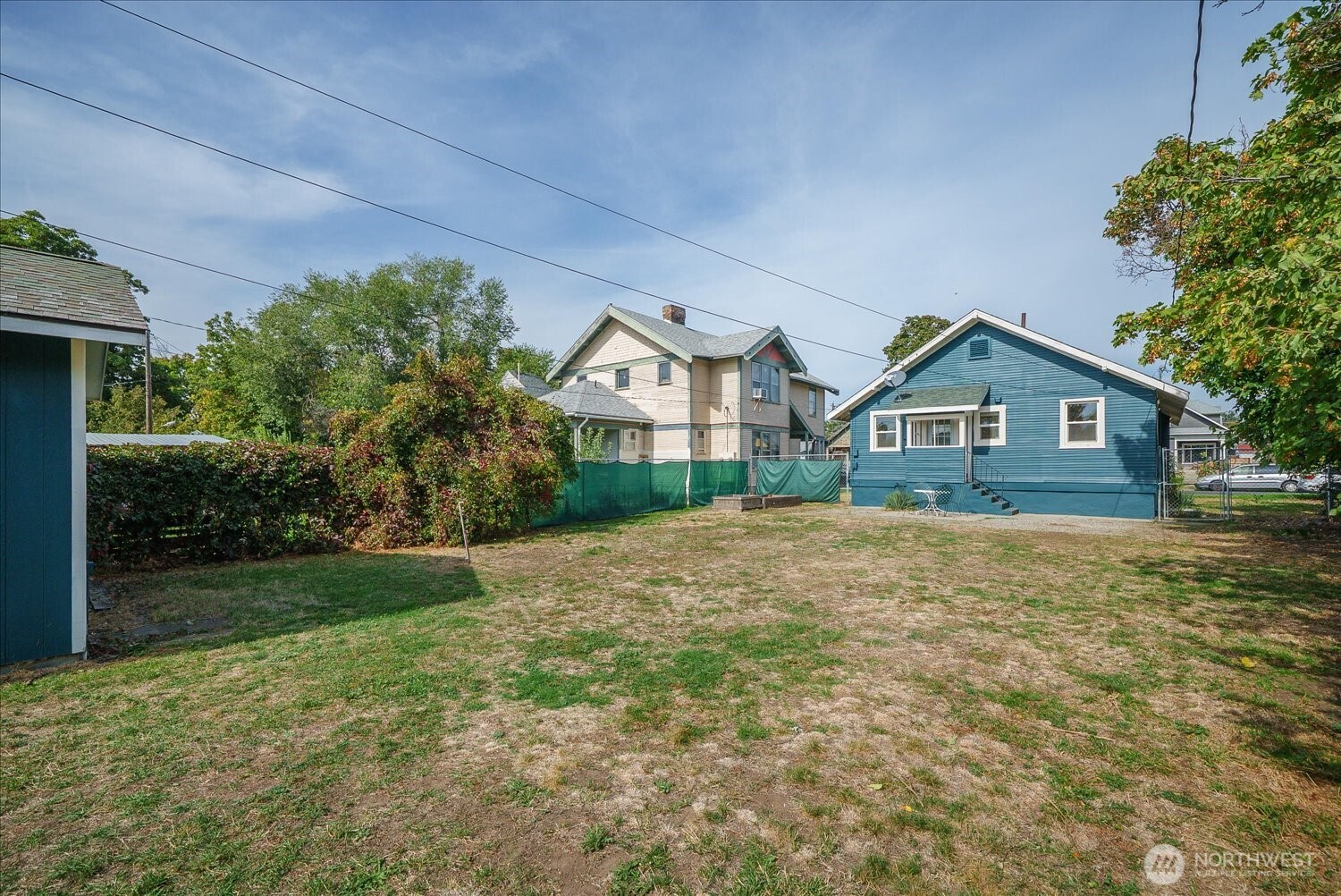 2727 W Broadway Ave Property Photo 20