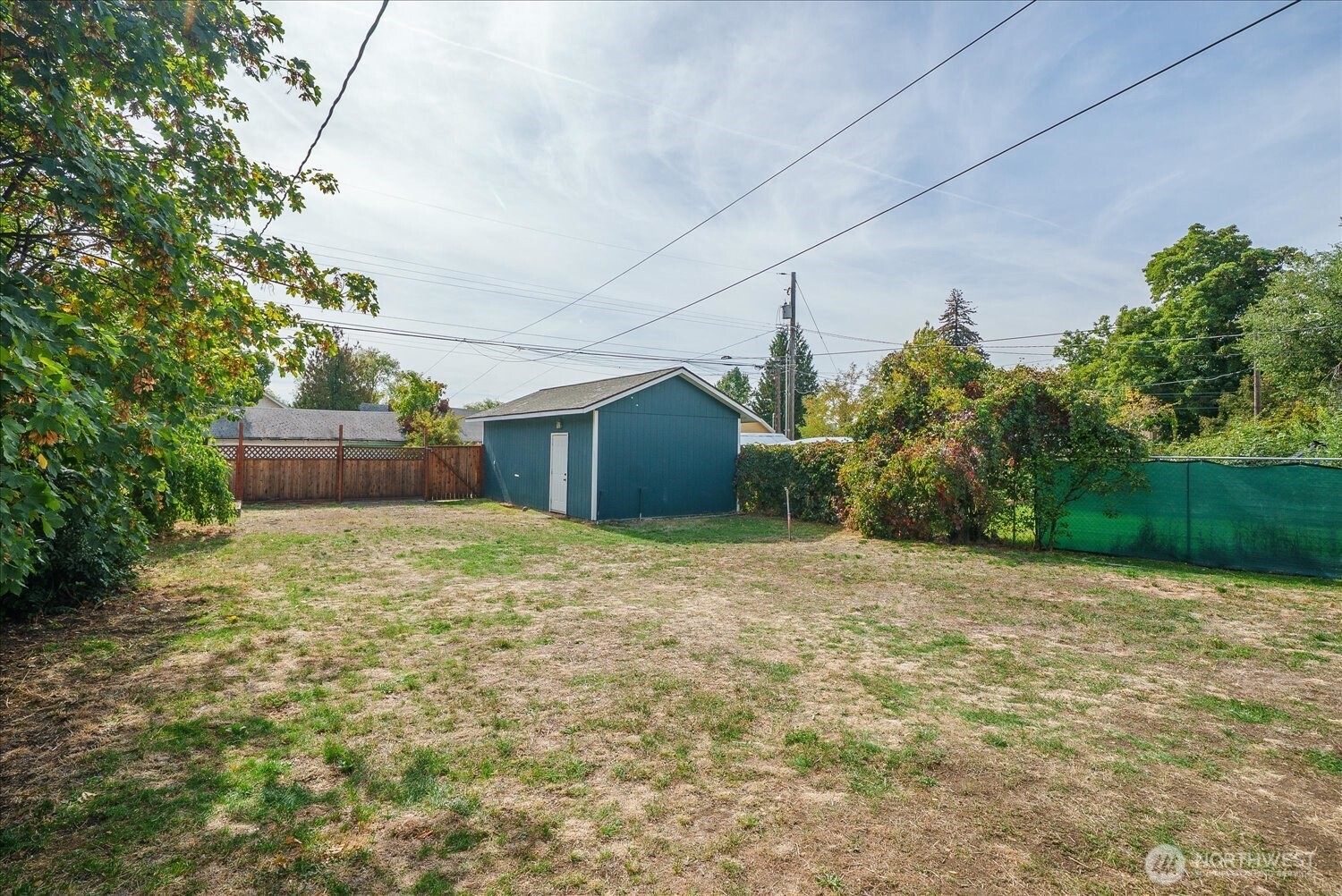 2727 W Broadway Ave Property Photo 21