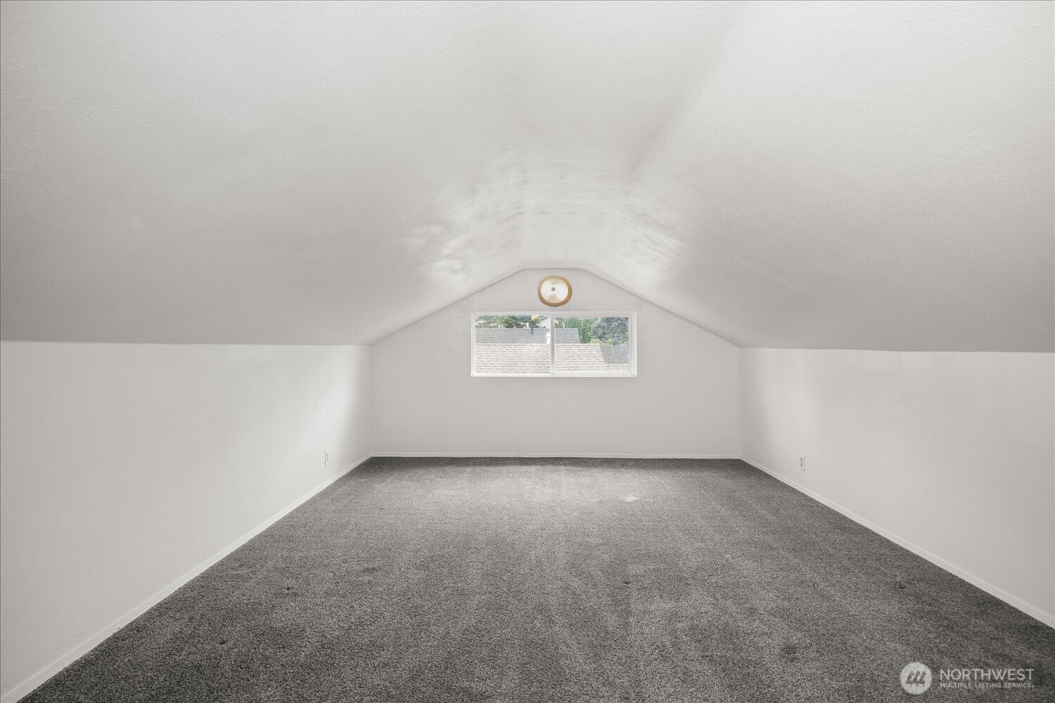 517 S Felts Rd Property Photo 12