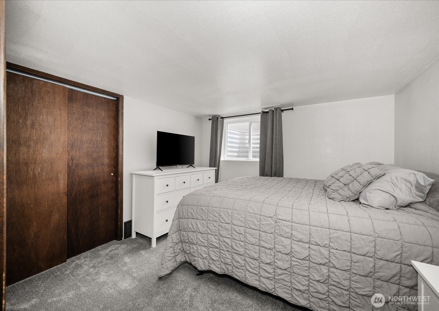 517 S Felts Rd Property Photo 13