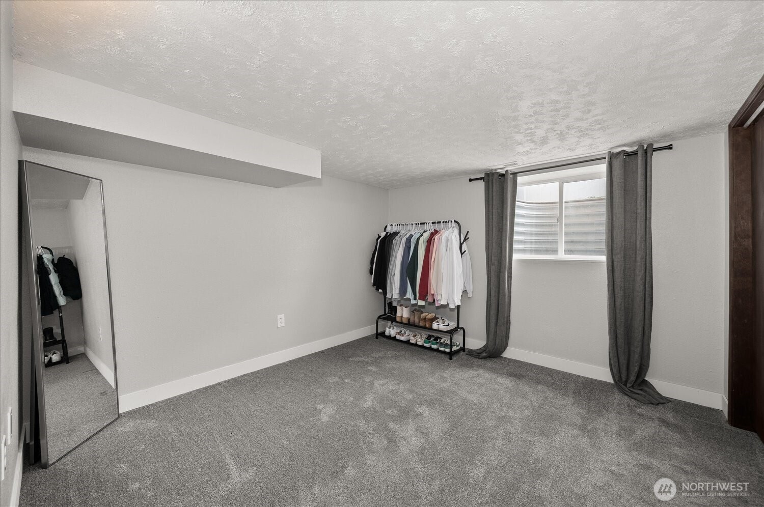 517 S Felts Rd Property Photo 14