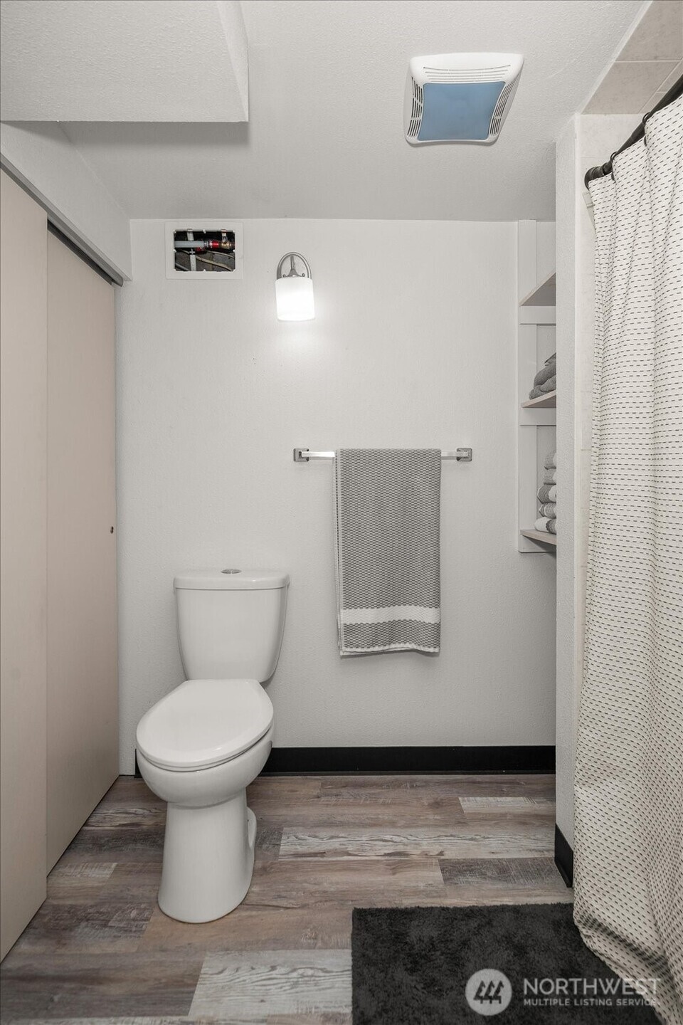 517 S Felts Rd Property Photo 16
