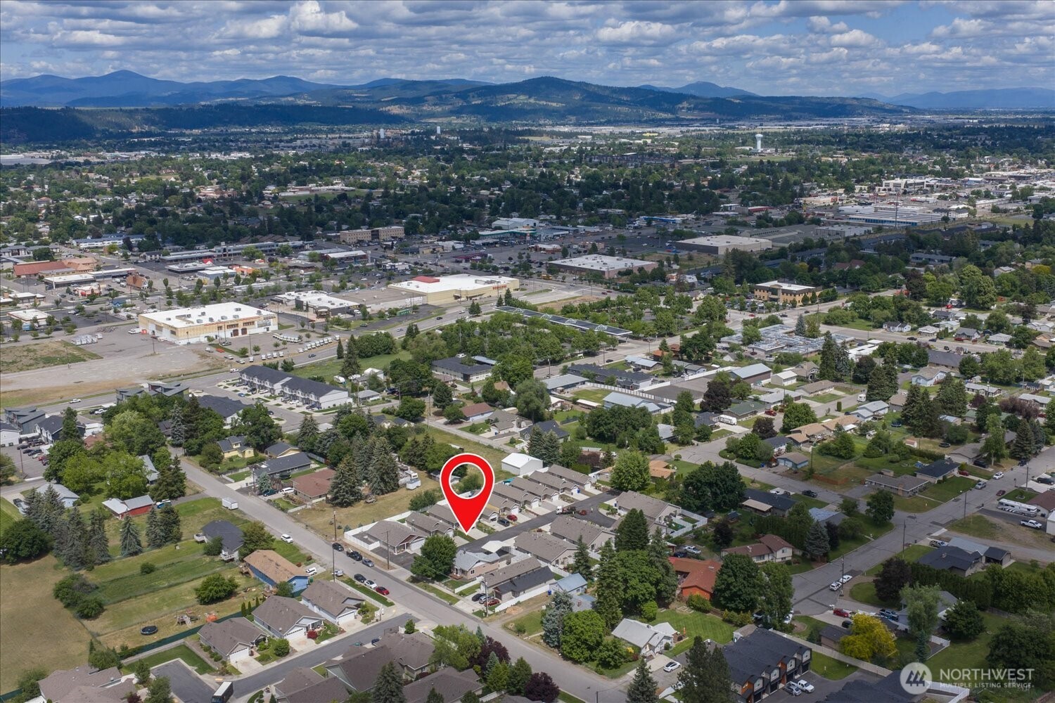 517 S Felts Rd Property Photo 21