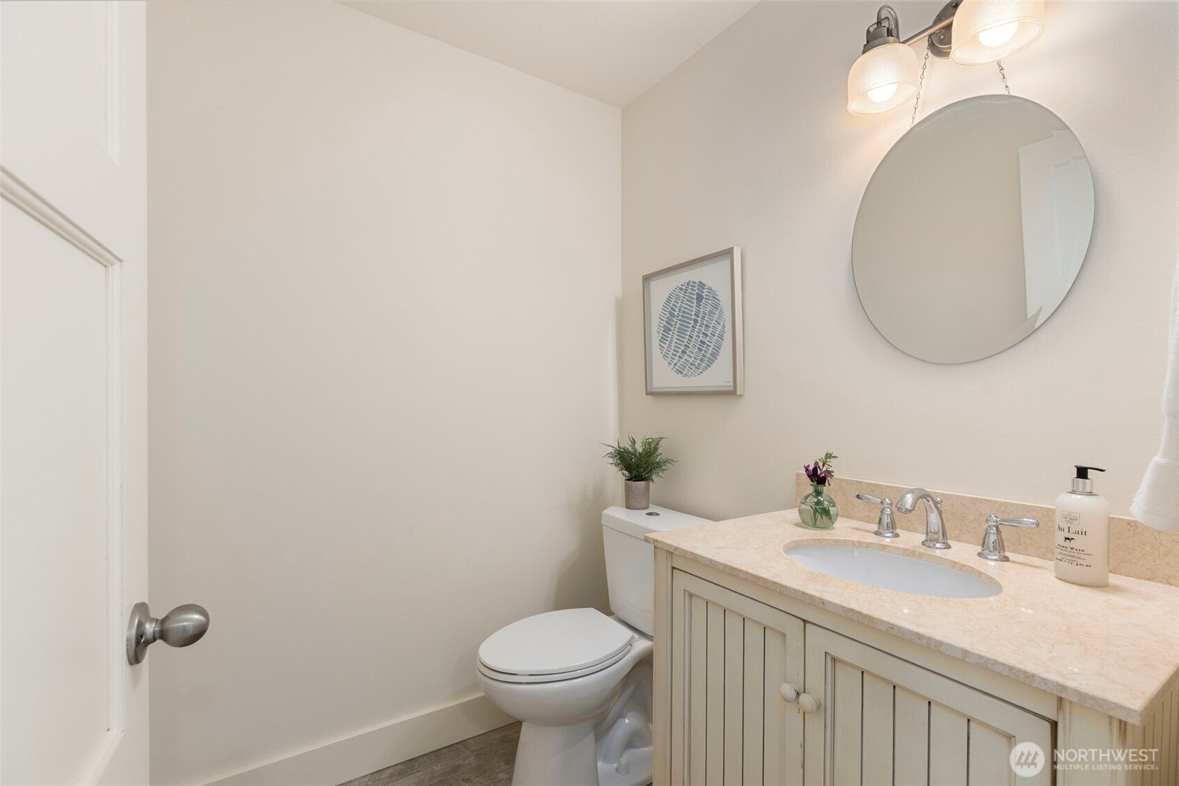 5930 Rose Loop Property Photo 30