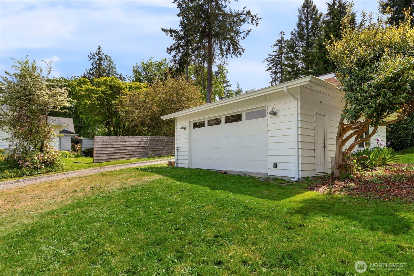 5930 Rose Loop Property Photo 35