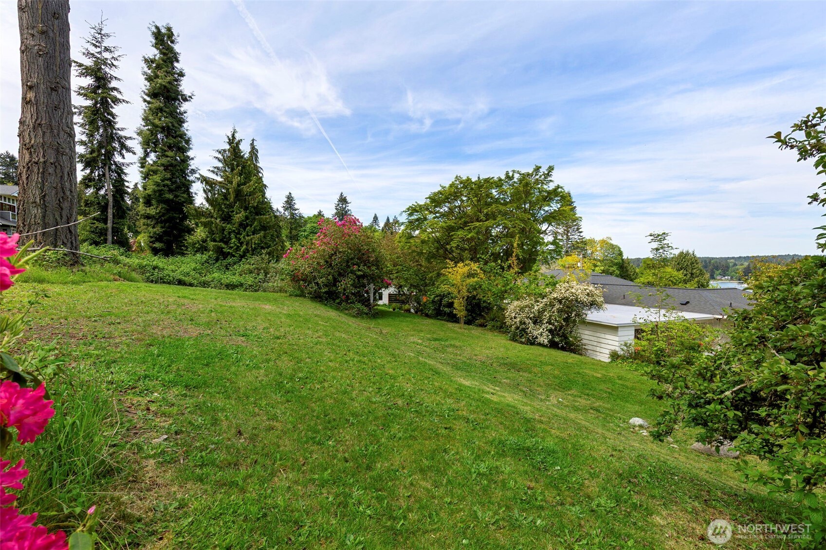 5930 Rose Loop Property Photo 36