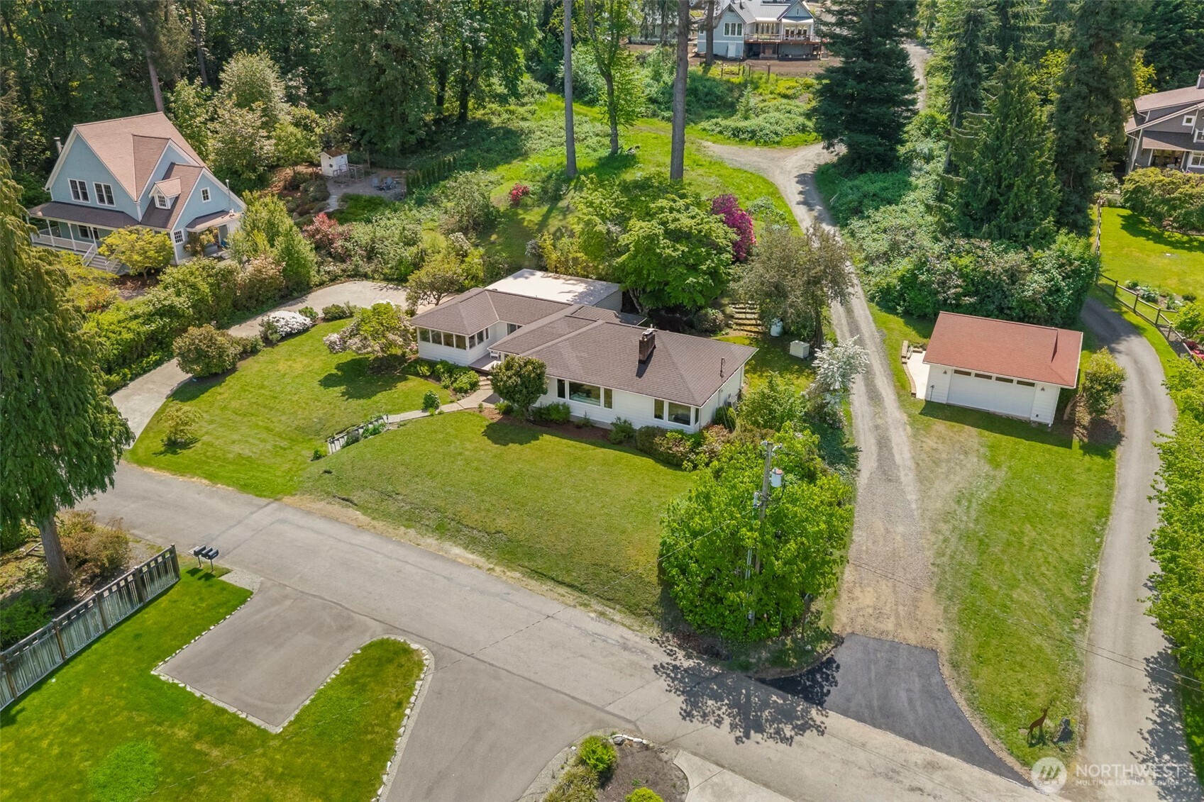 5930 Rose Loop Property Photo 40
