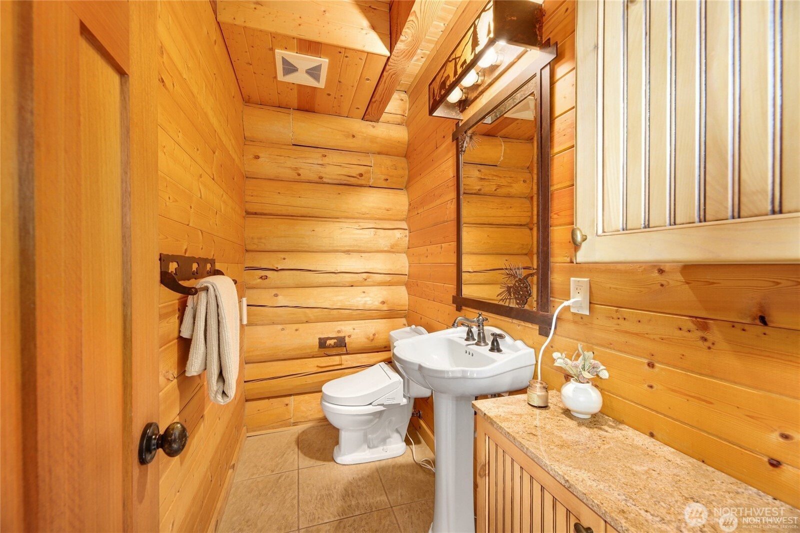 10 Summit Way Property Photo 14