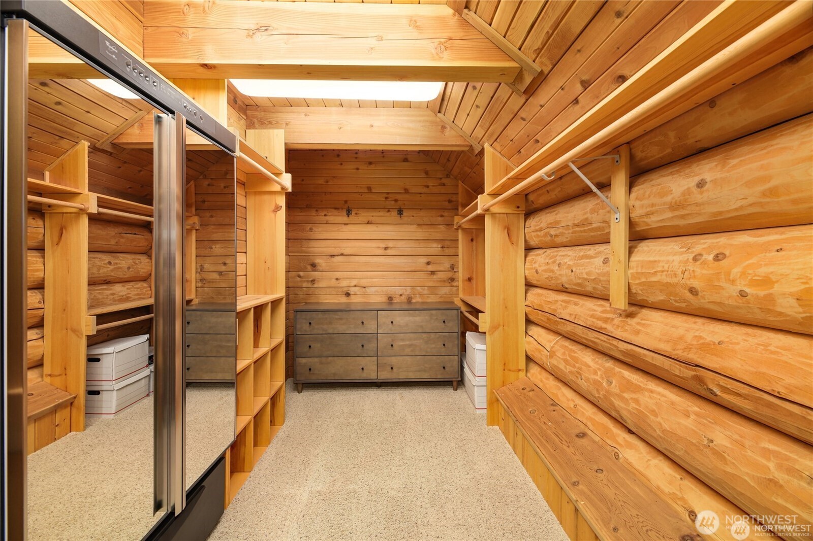 10 Summit Way Property Photo 23