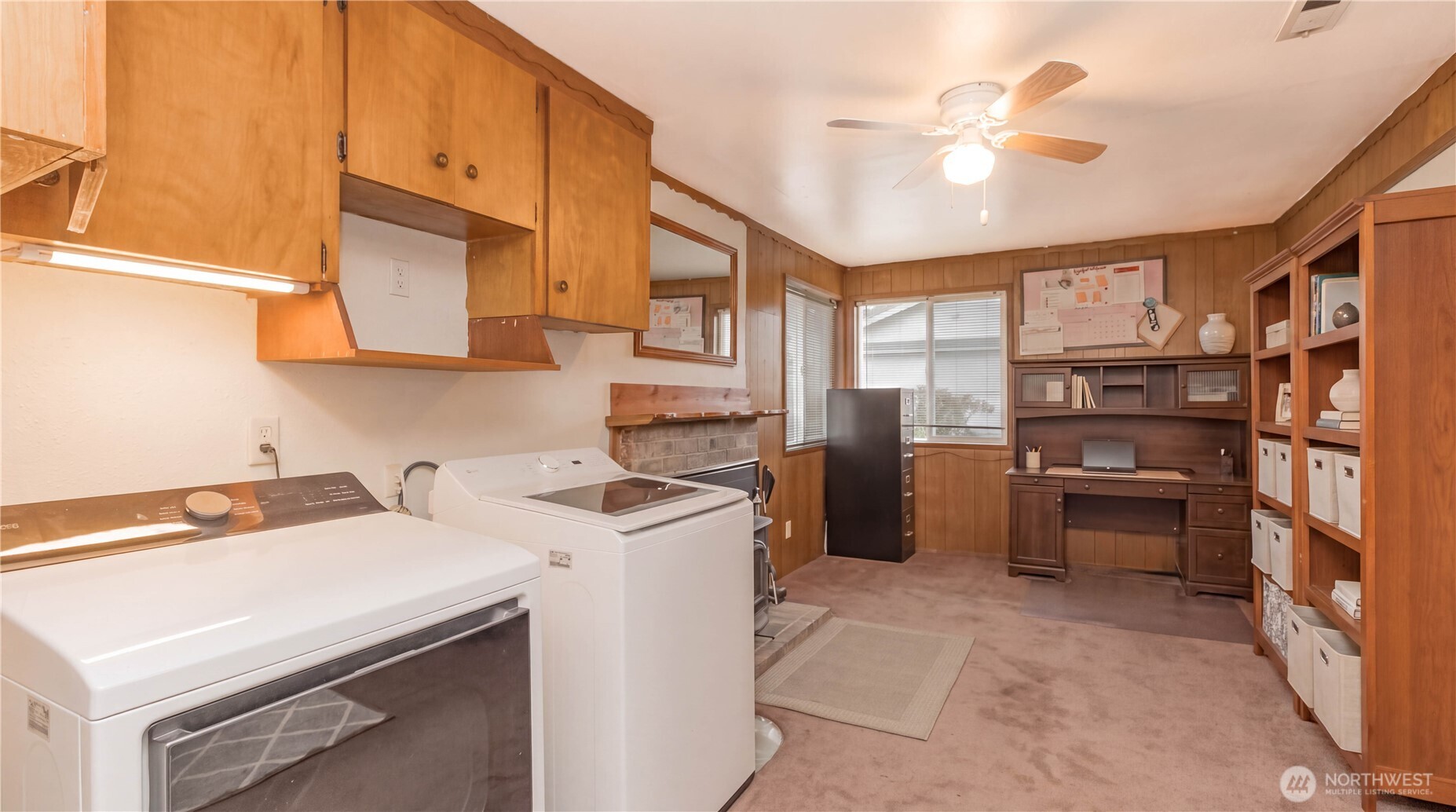 10622 Fruitland Avenue Property Photo 11