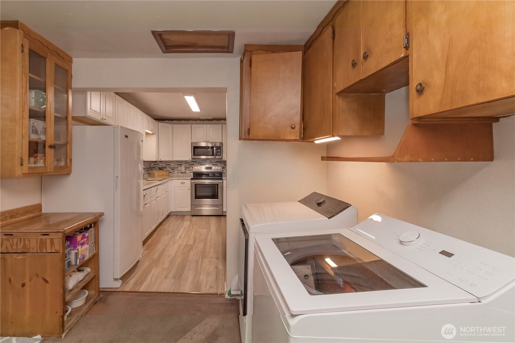 10622 Fruitland Avenue Property Photo 13