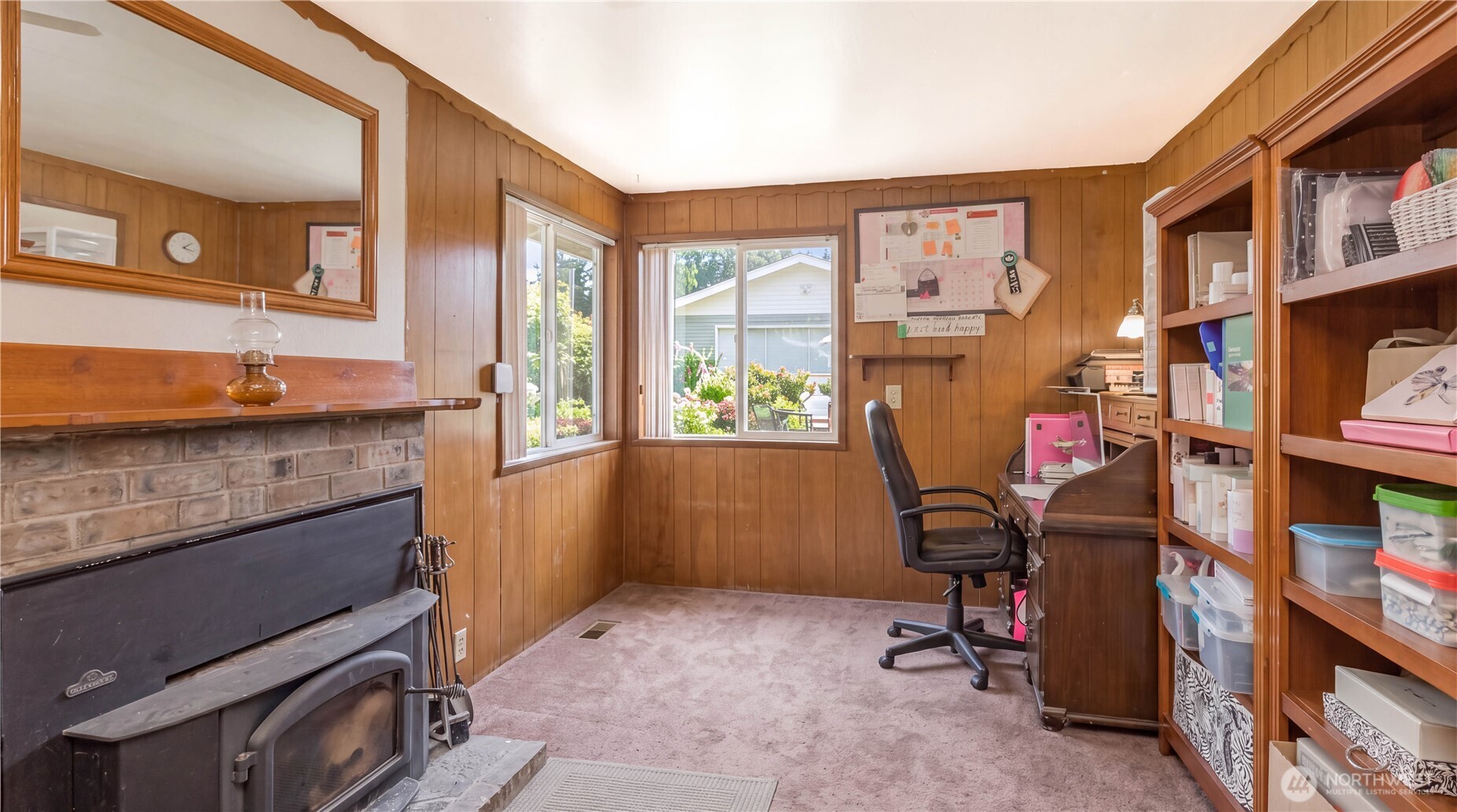 10622 Fruitland Avenue Property Photo 14
