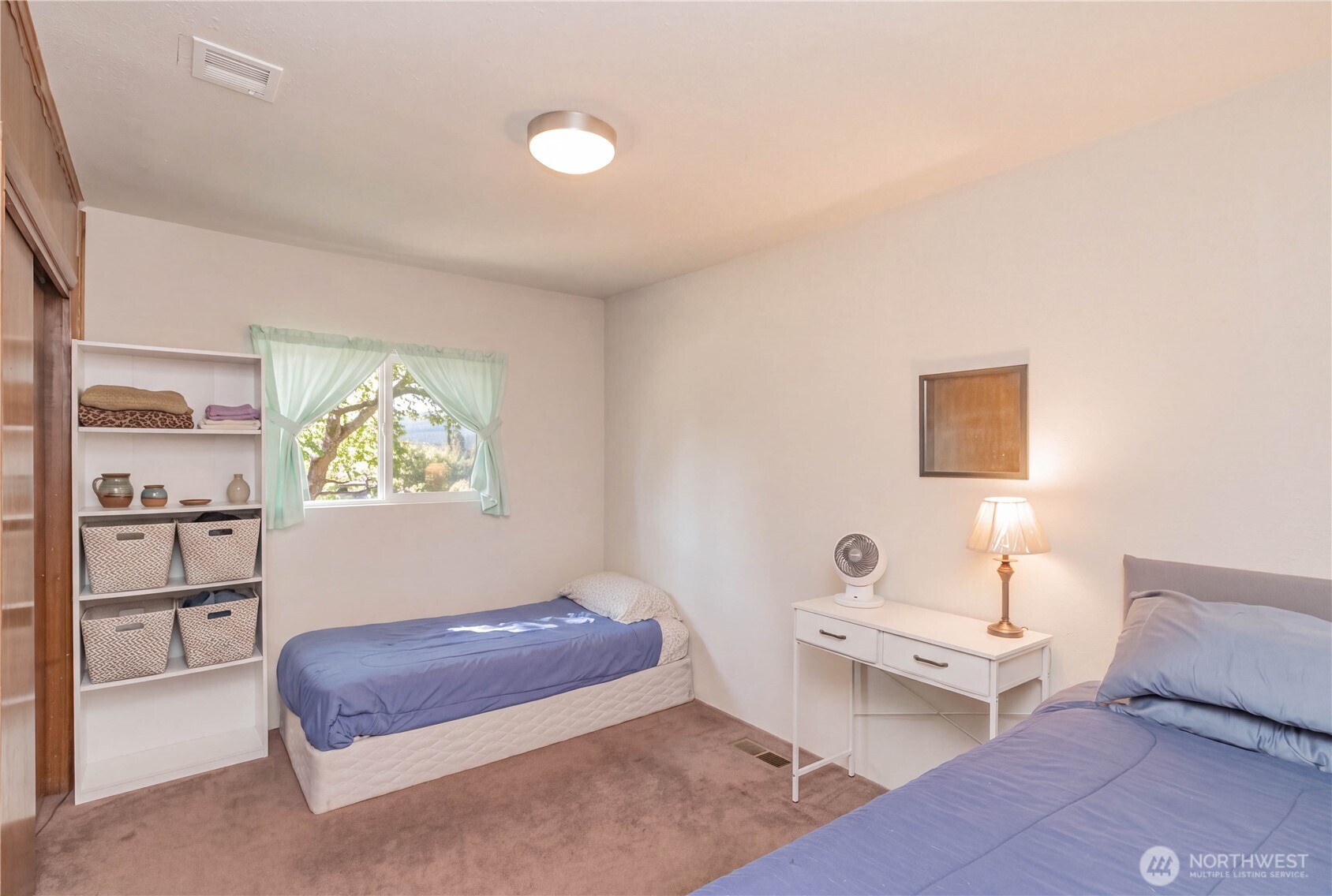 10622 Fruitland Avenue Property Photo 20
