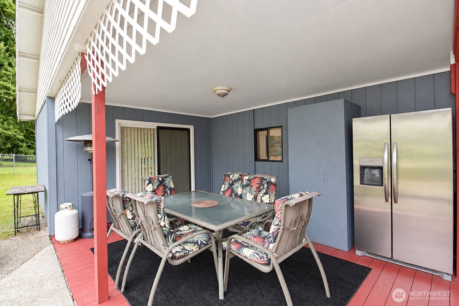 10622 Fruitland Avenue Property Photo 25