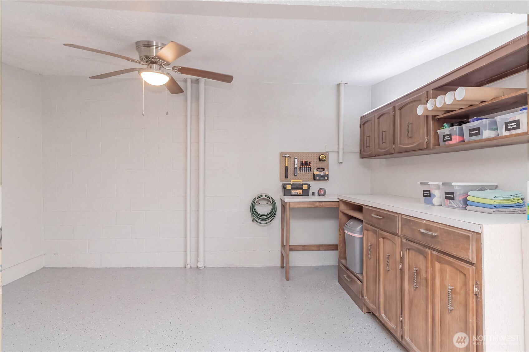 10622 Fruitland Avenue Property Photo 29