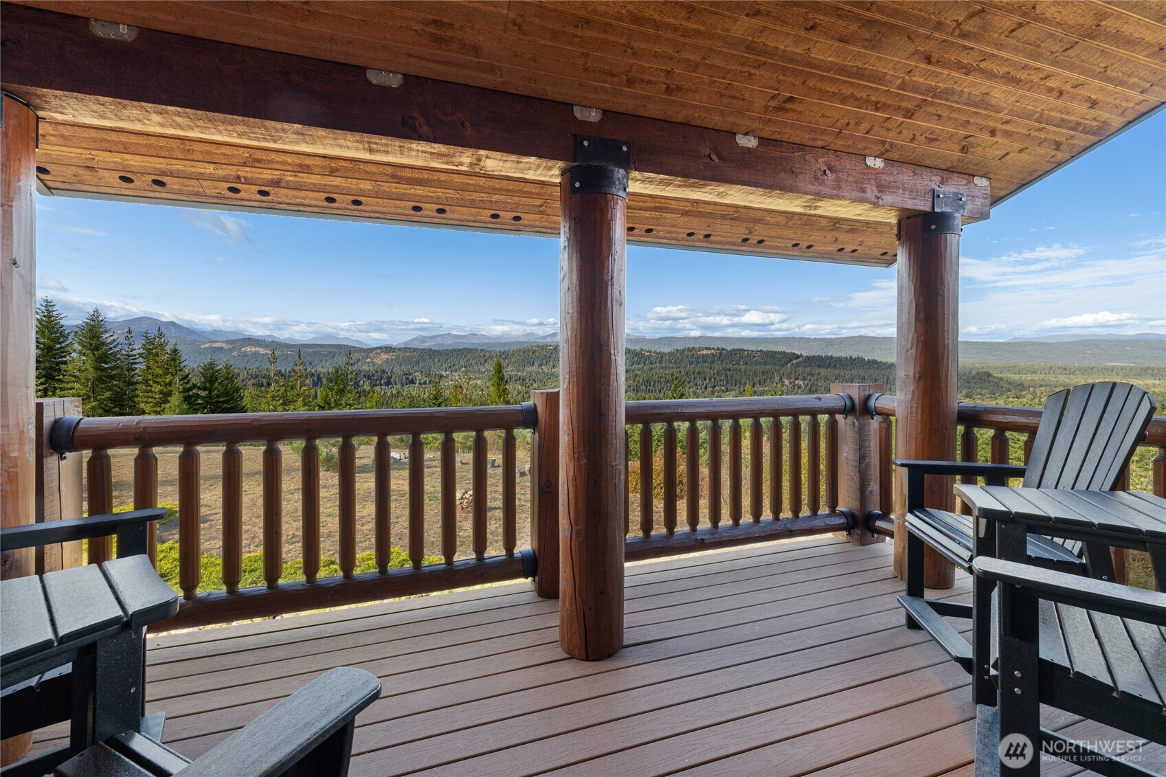 771 Whisper Creek Drive Property Photo 11