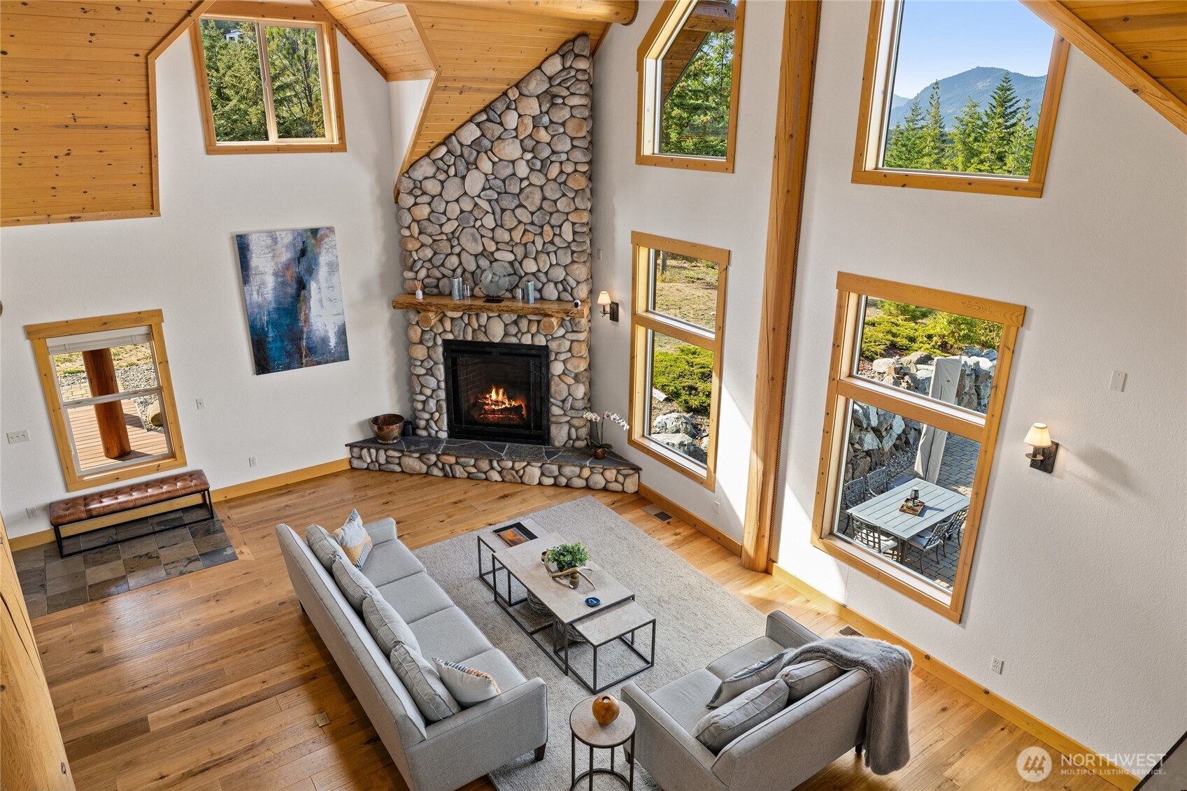 771 Whisper Creek Drive Property Photo 23