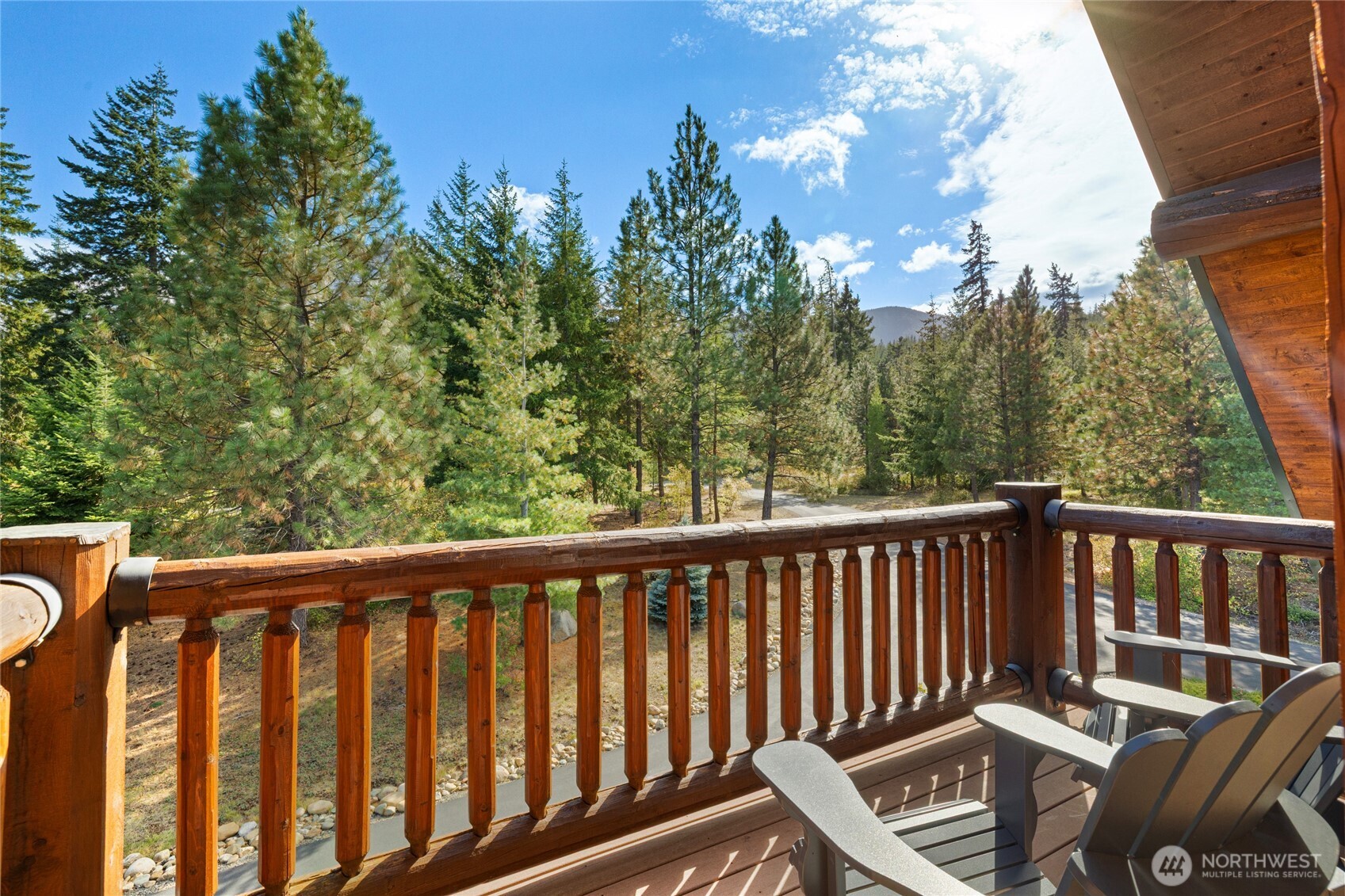 771 Whisper Creek Drive Property Photo 26