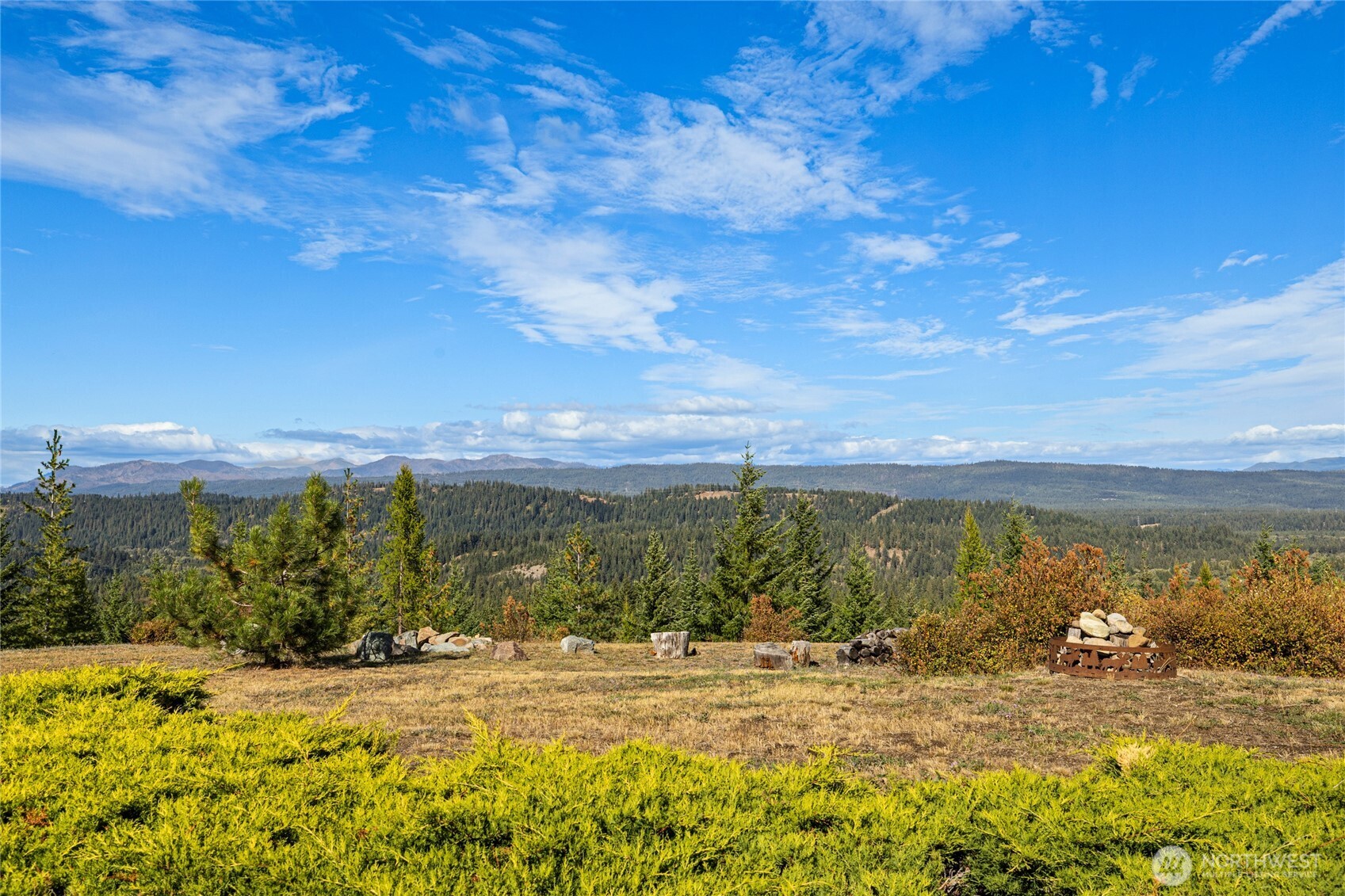 771 Whisper Creek Drive Property Photo 35