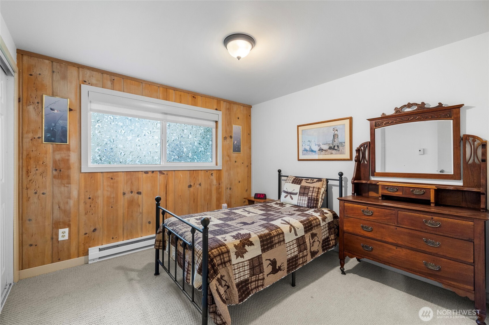504 Colville Way Property Photo 19