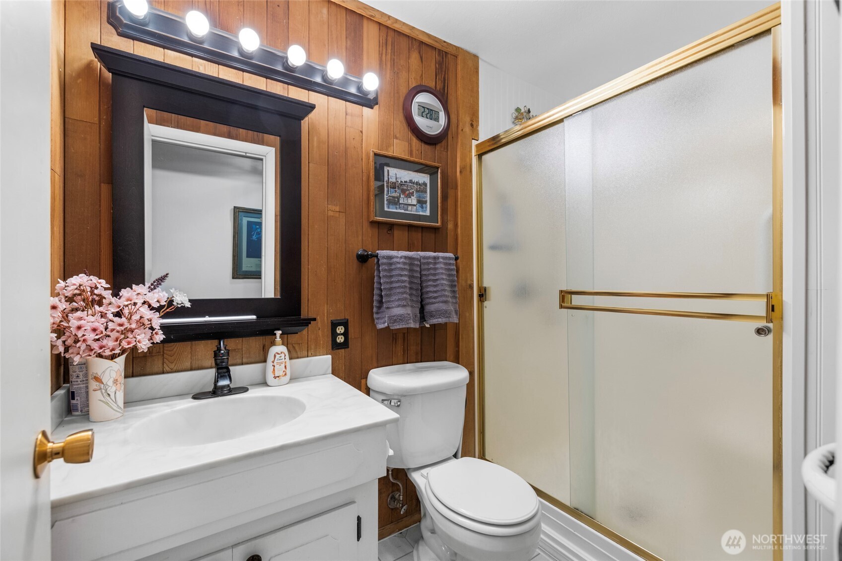 504 Colville Way Property Photo 20