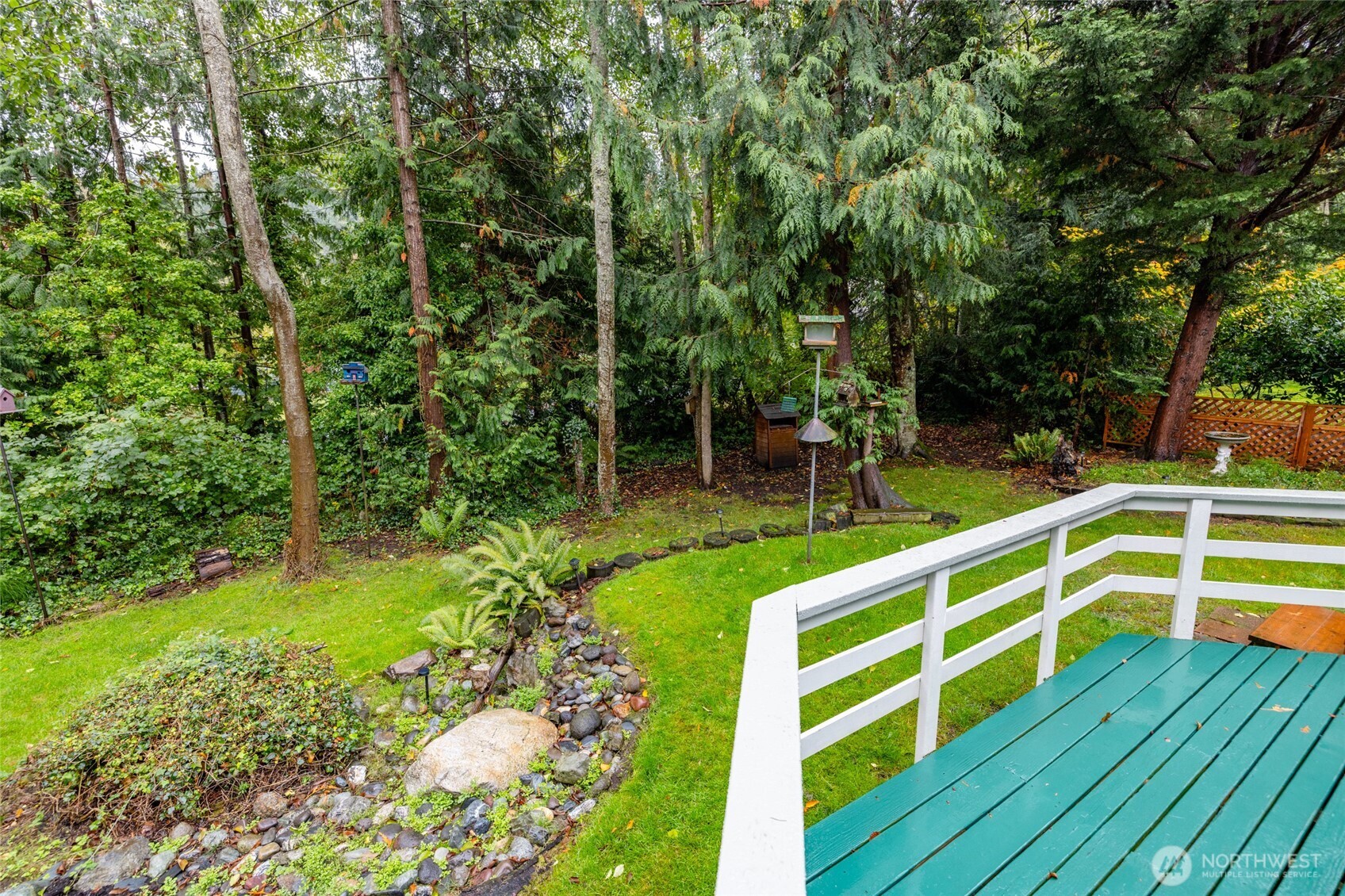 504 Colville Way Property Photo 27