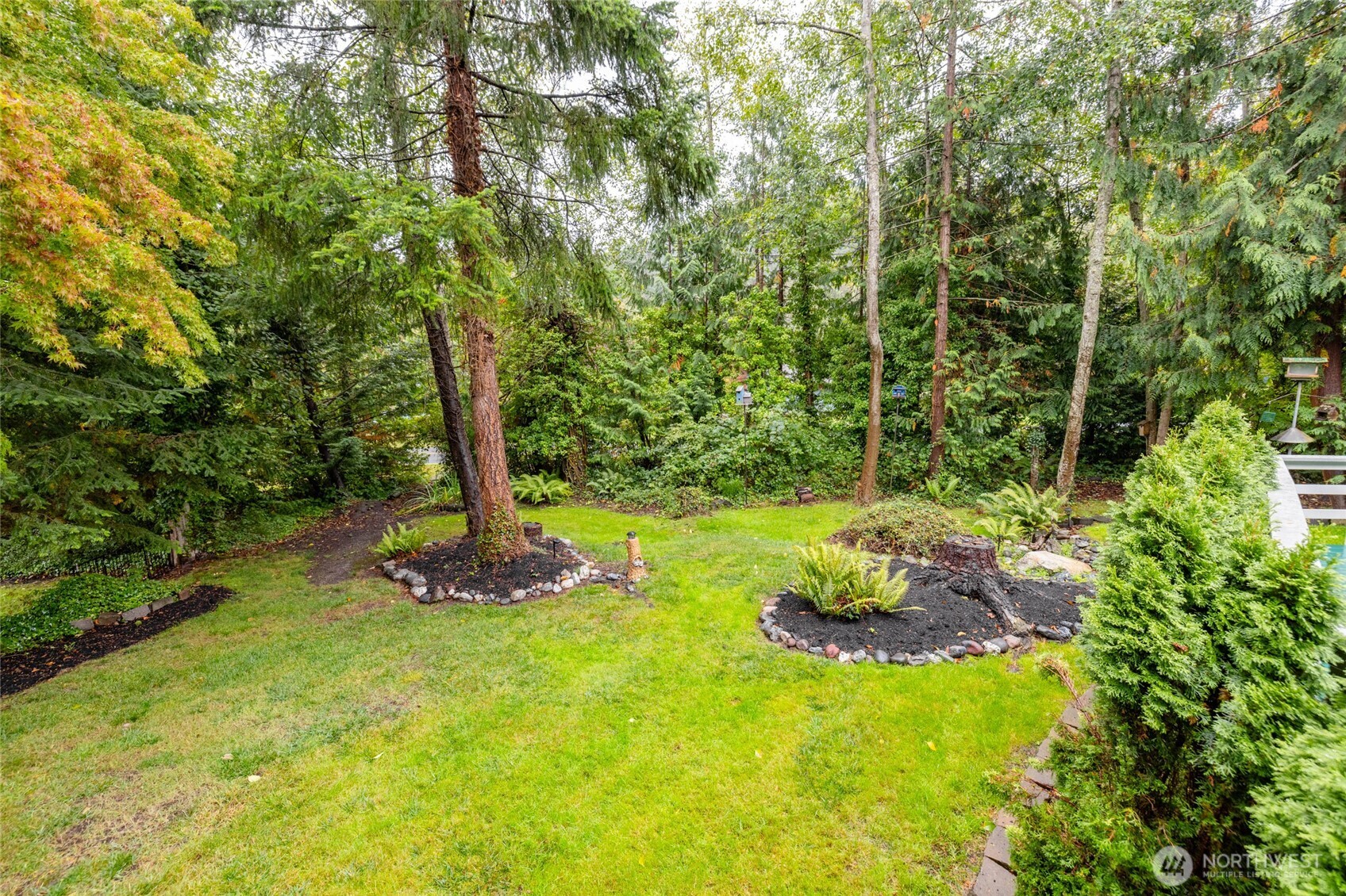 504 Colville Way Property Photo 28