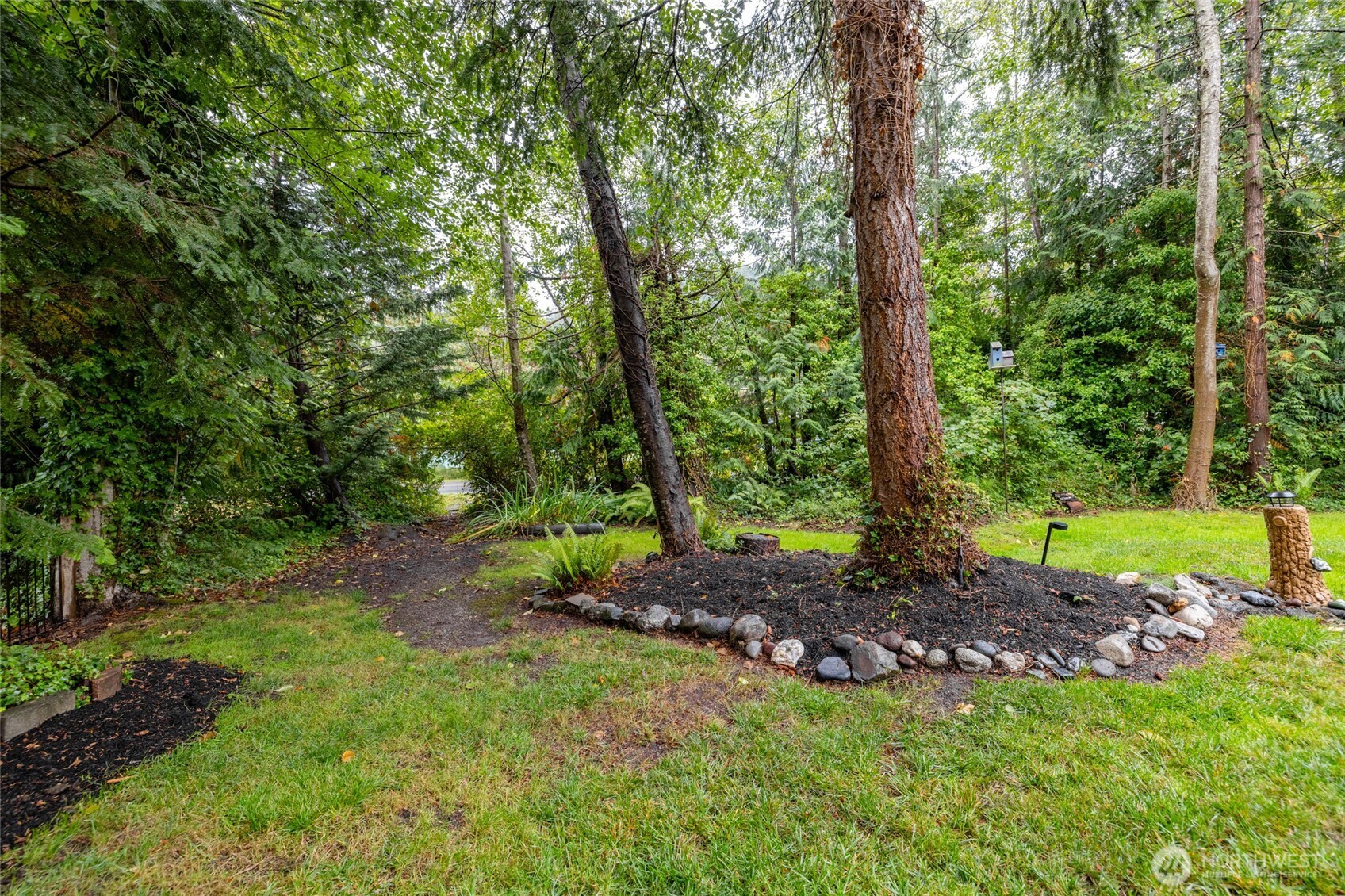 504 Colville Way Property Photo 29