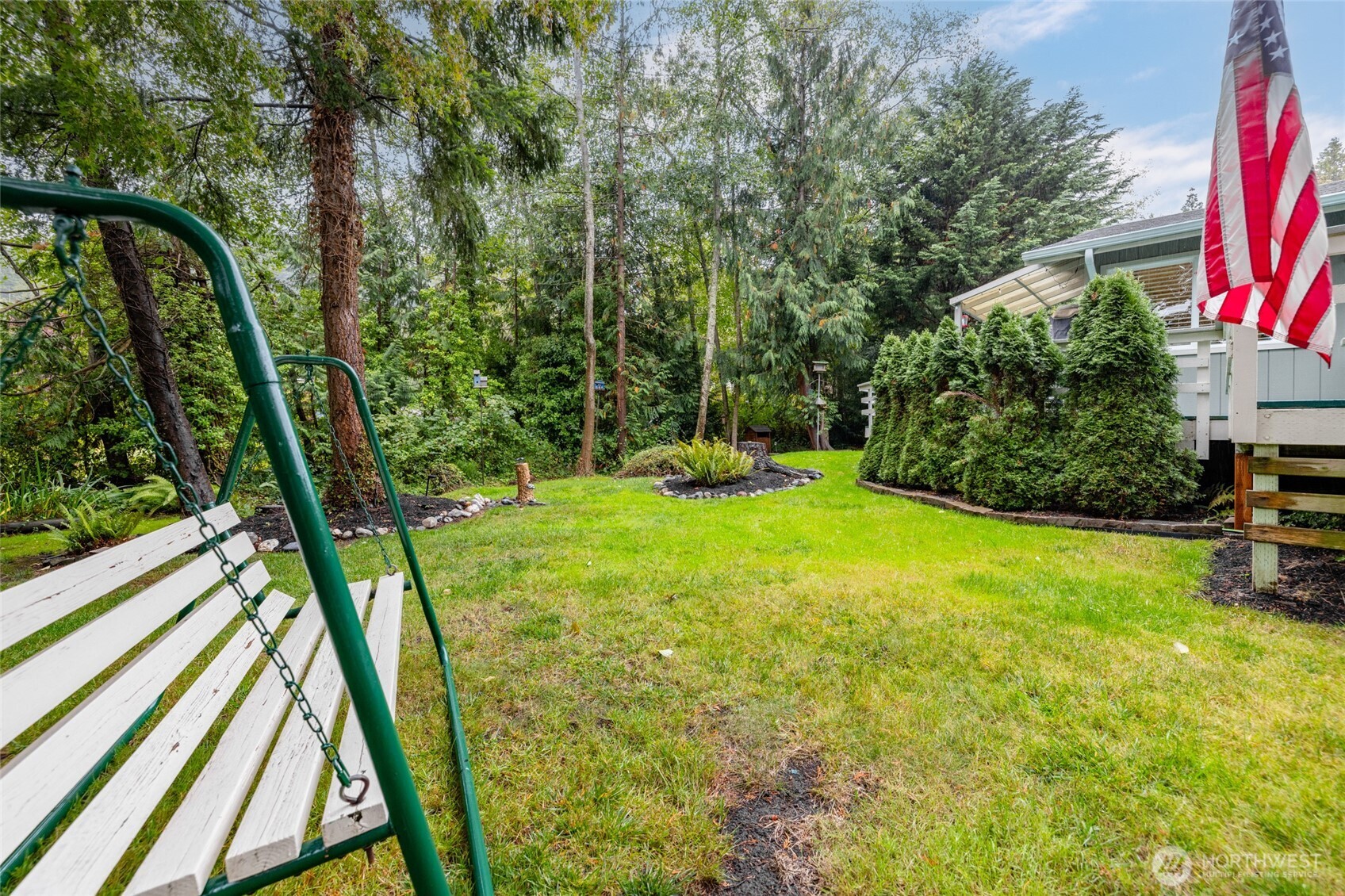 504 Colville Way Property Photo 30