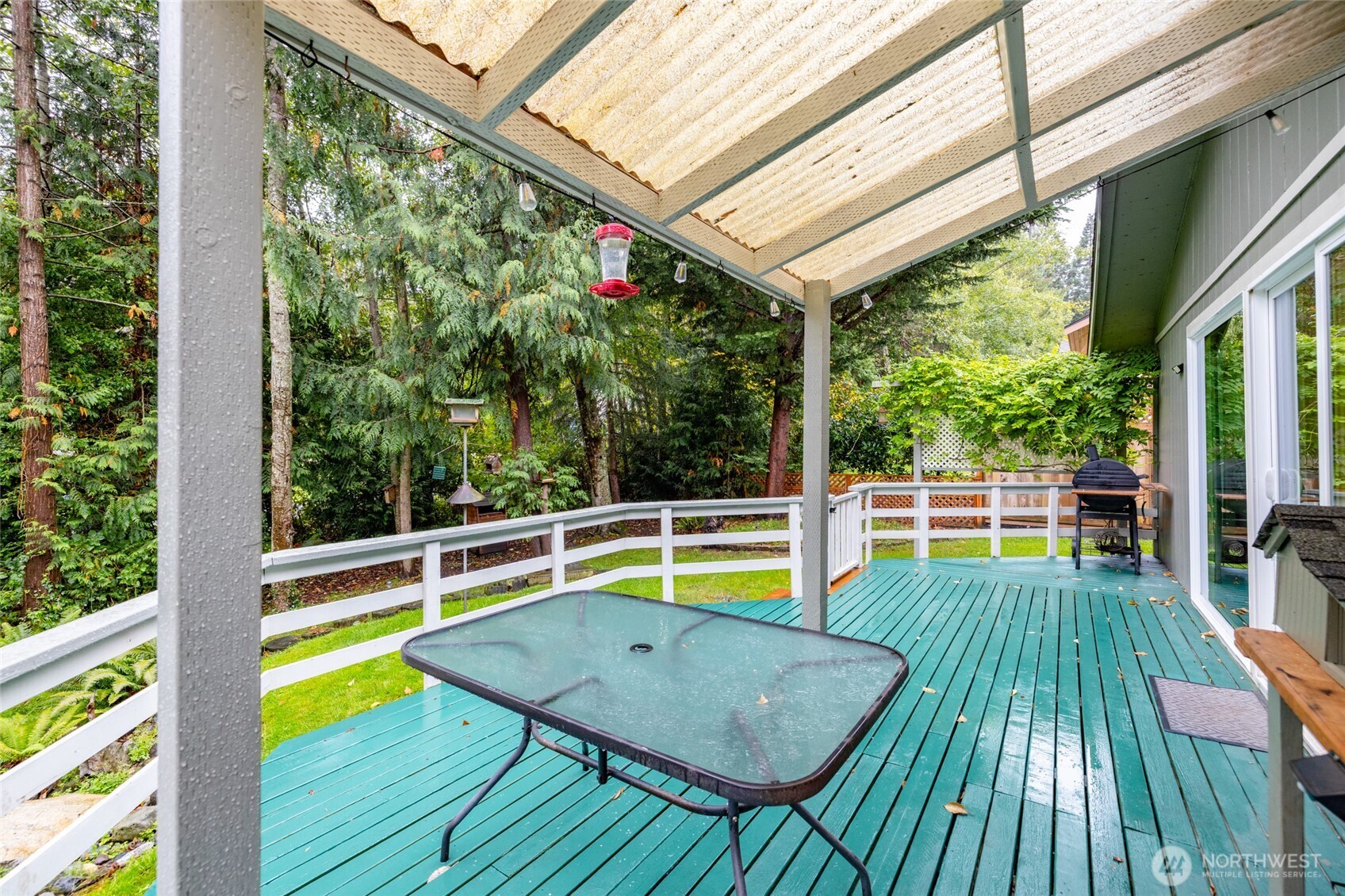504 Colville Way Property Photo 31