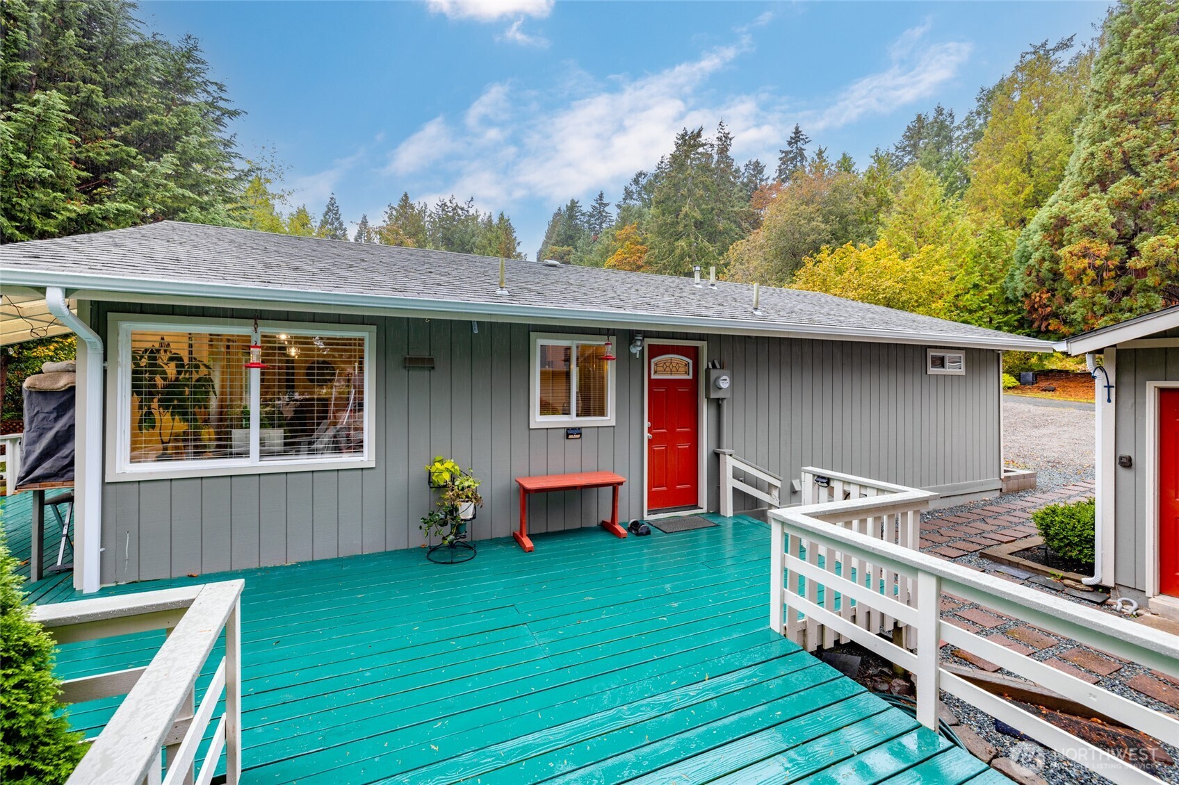 504 Colville Way Property Photo 33