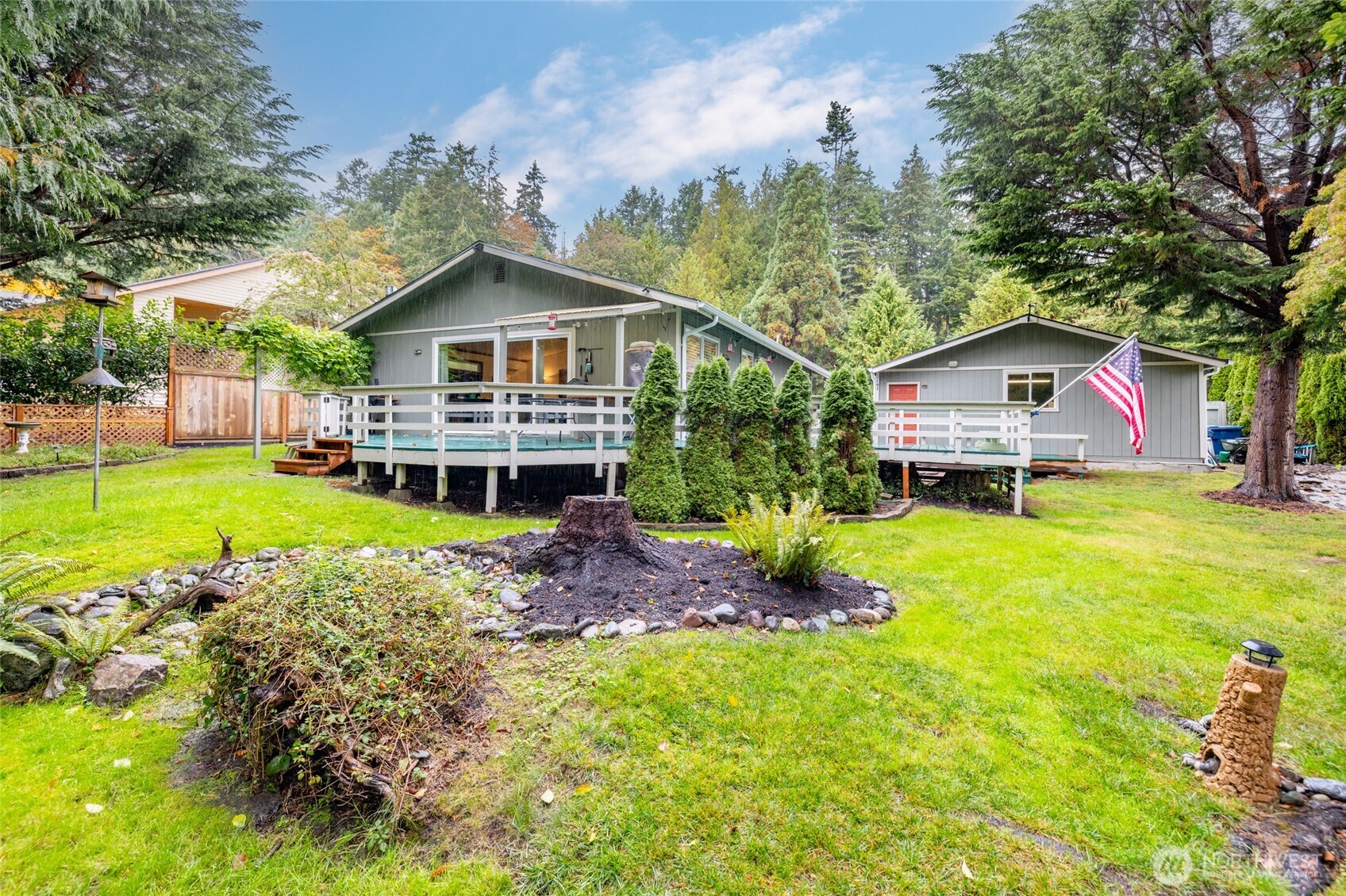 504 Colville Way Property Photo 34