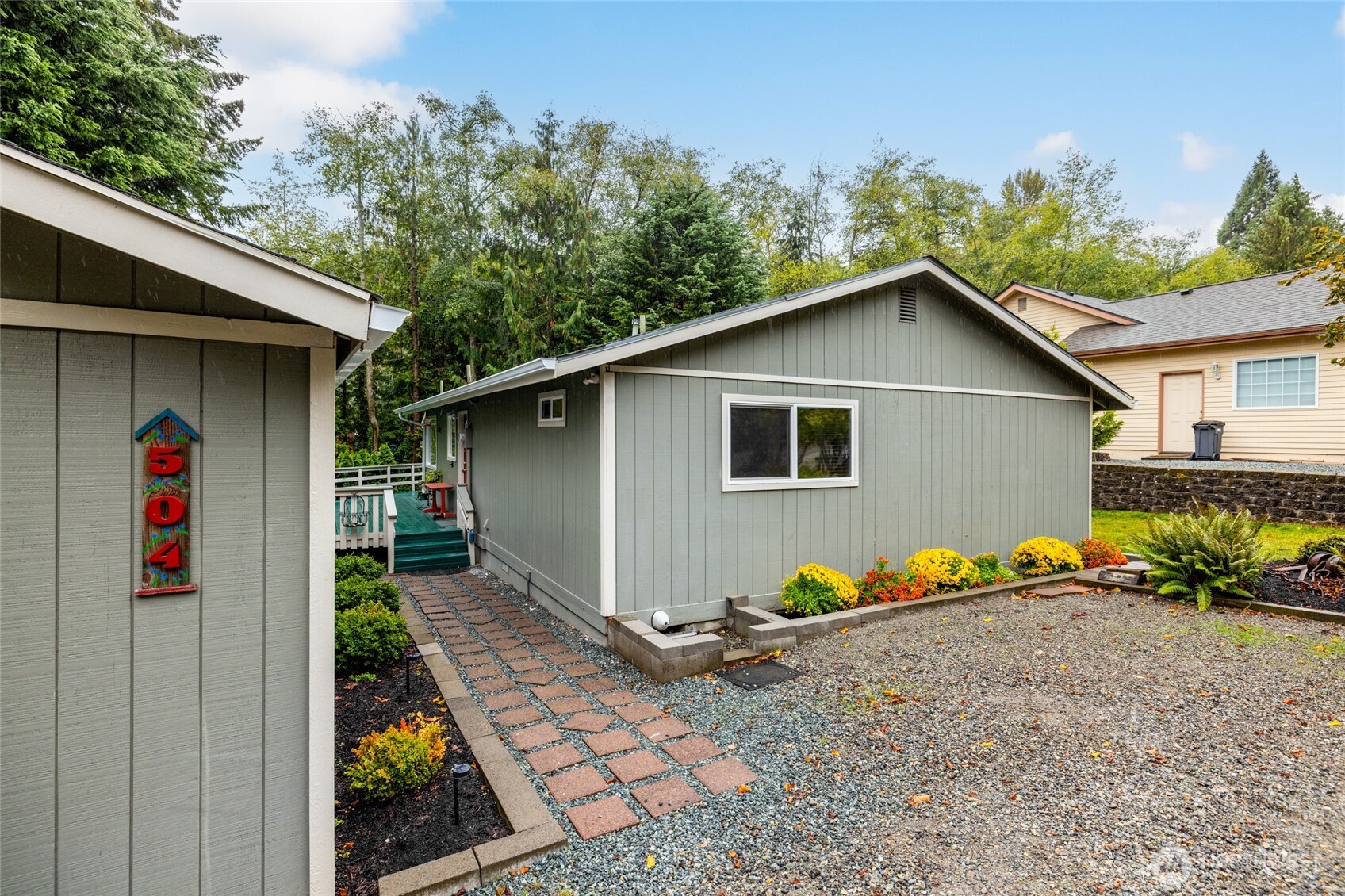 504 Colville Way Property Photo 36