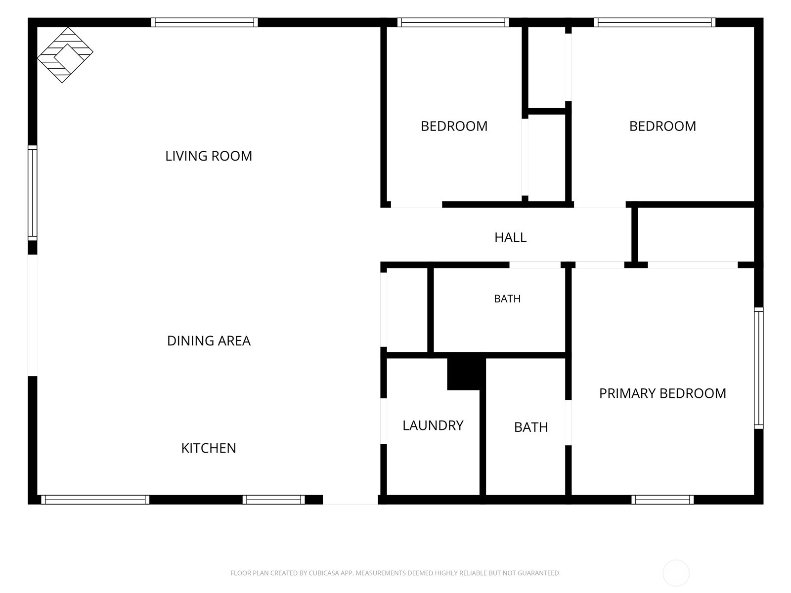 504 Colville Way Property Photo 39