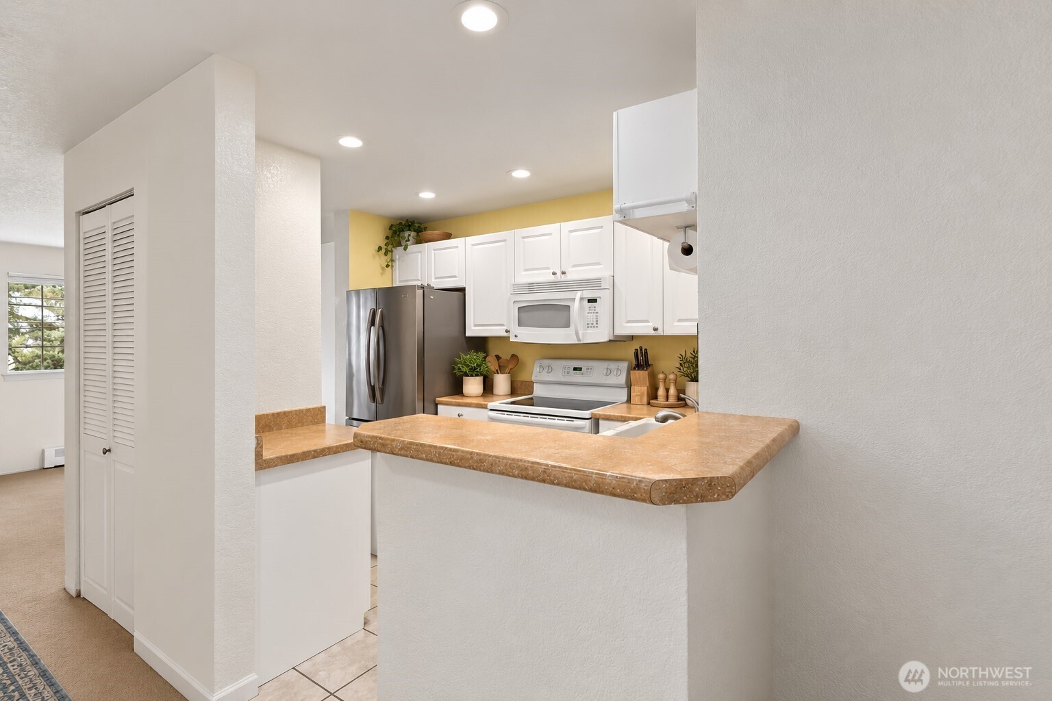4160 178th Lane 5 Property Photo 10