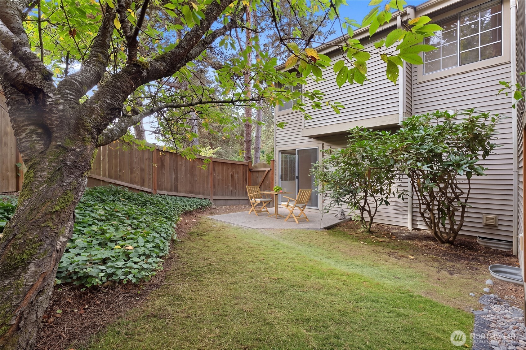 4160 178th Lane 5 Property Photo 28