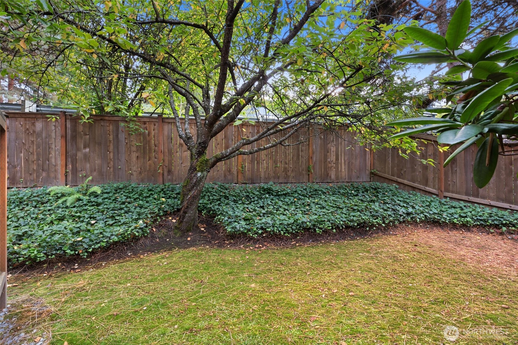 4160 178th Lane 5 Property Photo 30