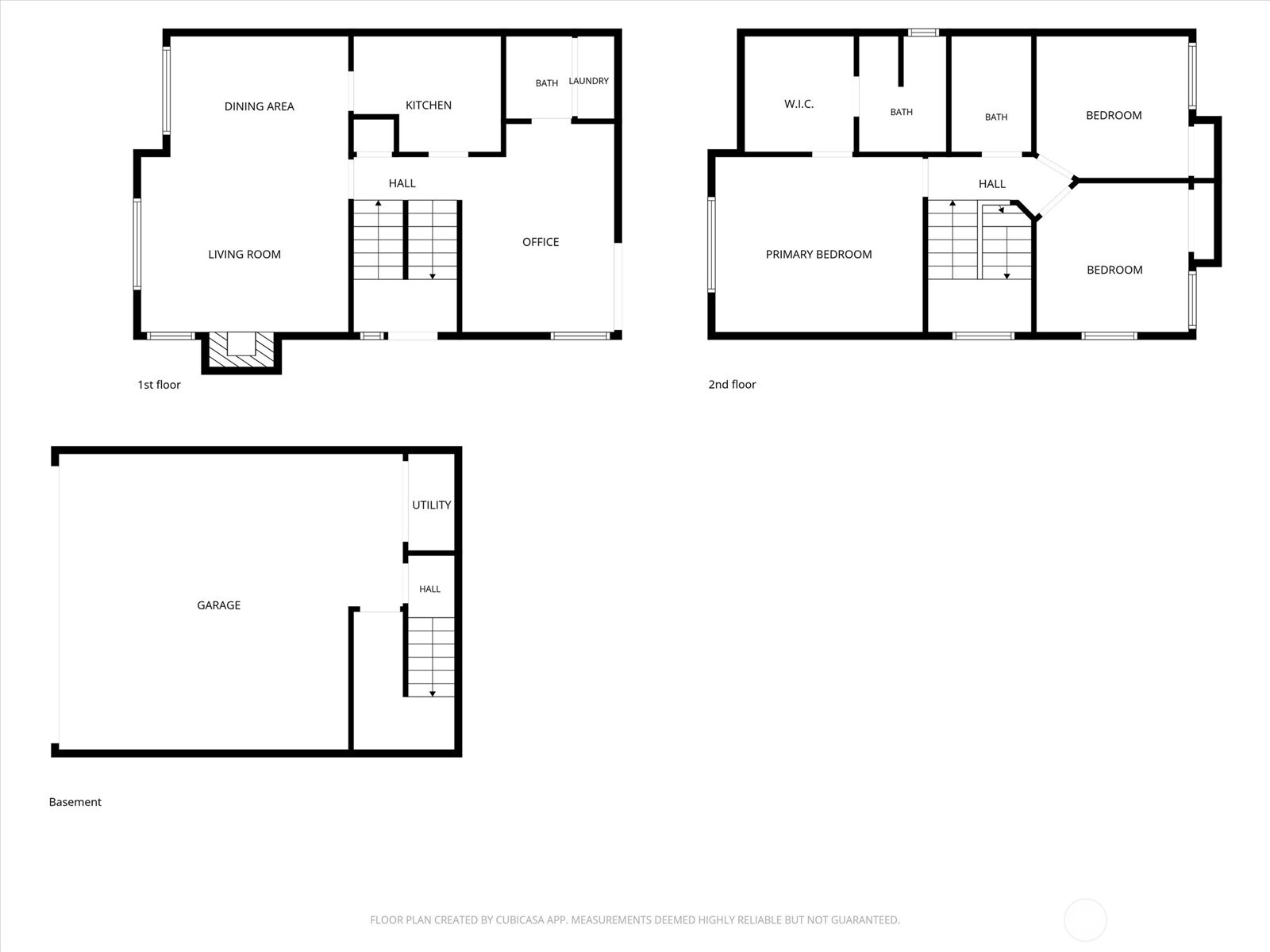 4160 178th Lane 5 Property Photo 31