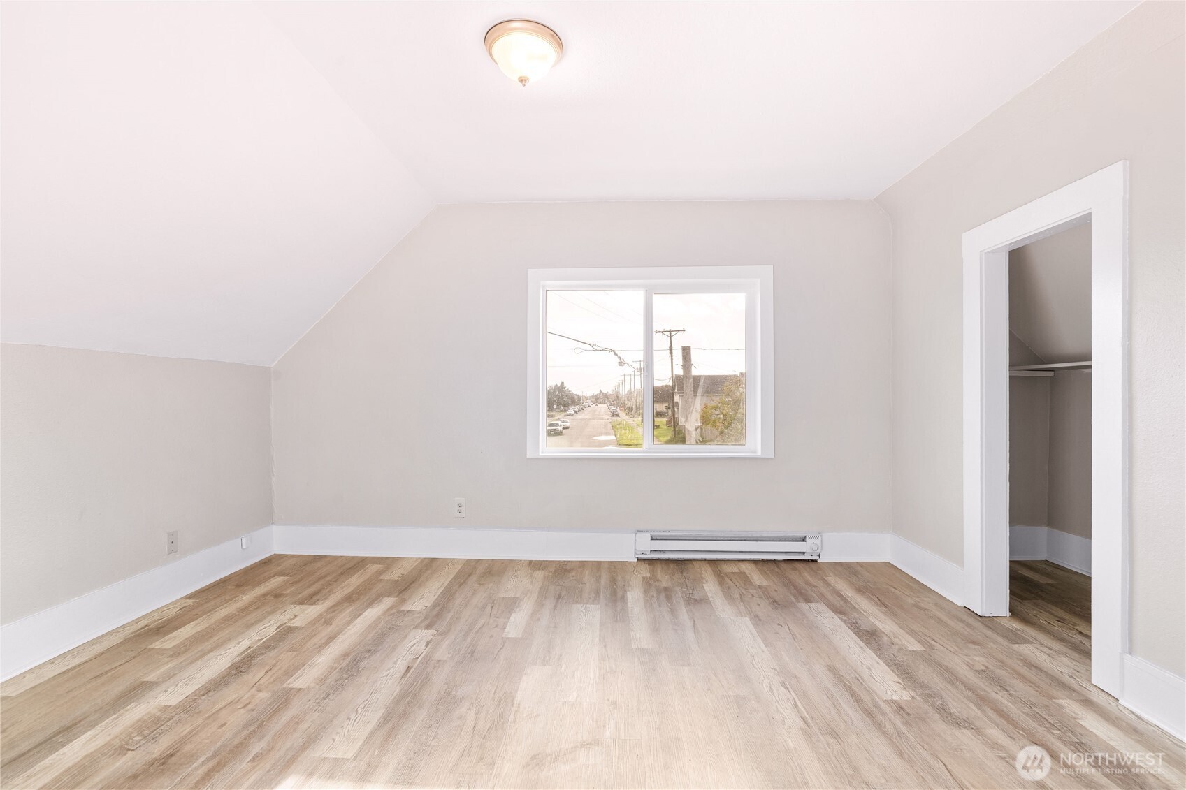 200 N A Street Property Photo 11