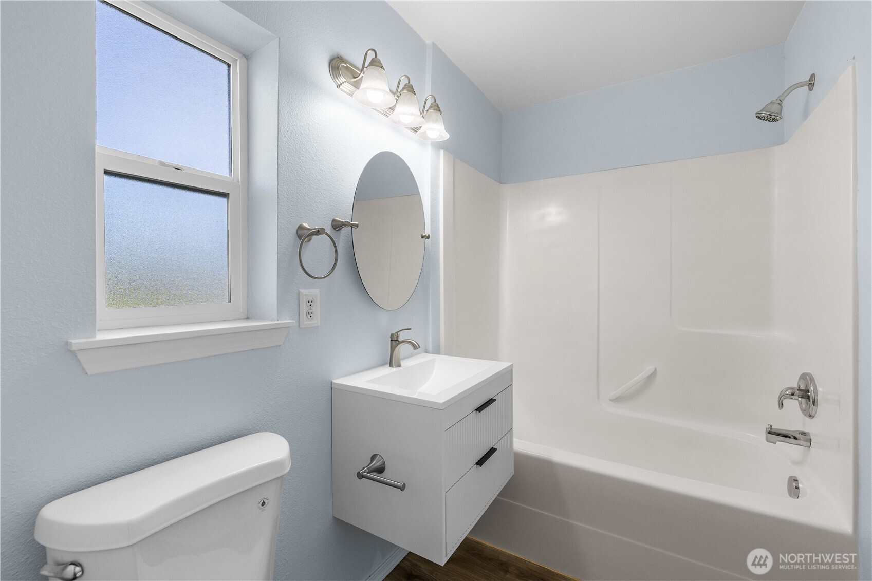 25220 104th Ave Unit 5 Property Photo 19