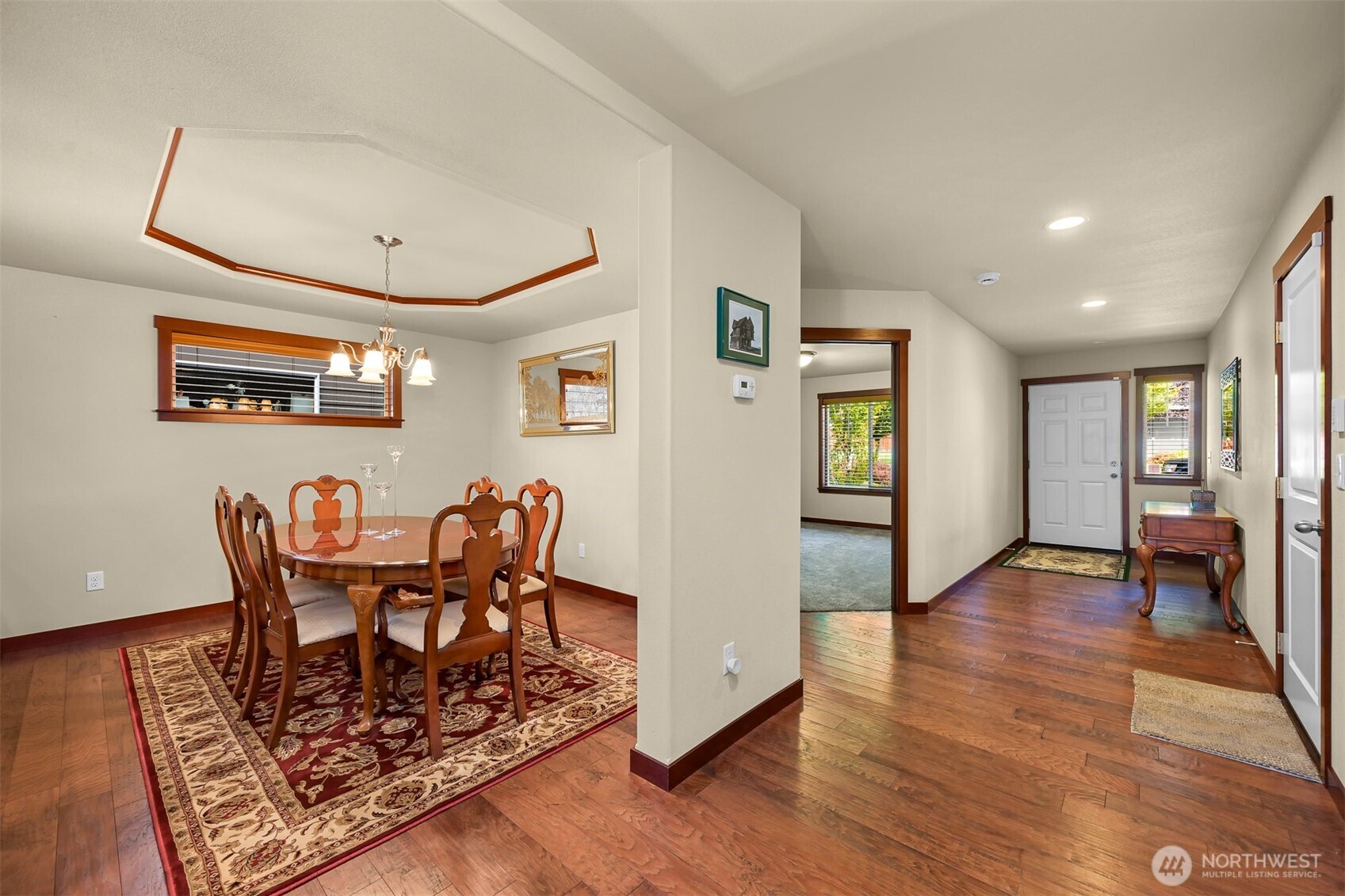 221 Jeff Street Property Photo 12