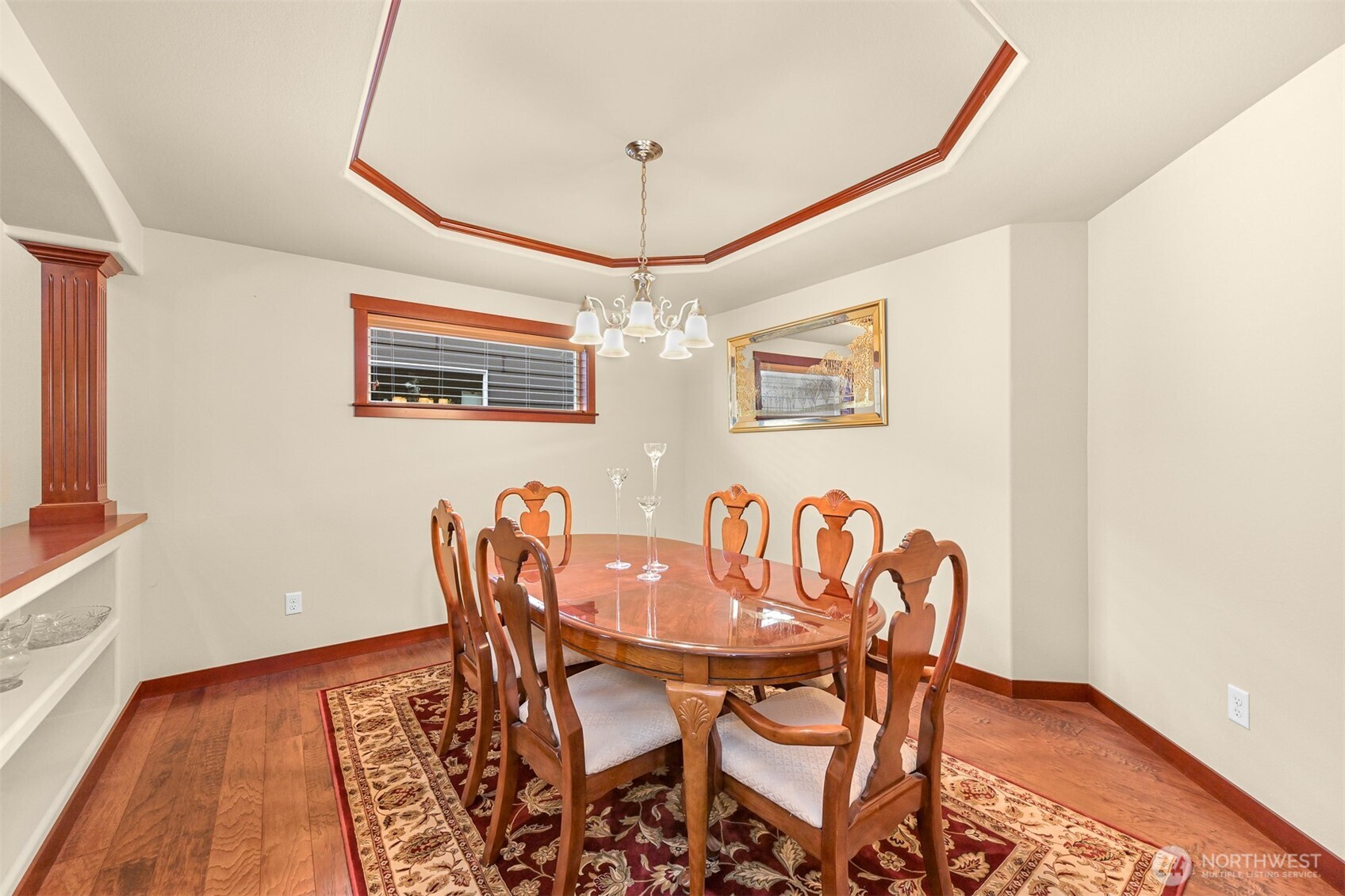 221 Jeff Street Property Photo 13